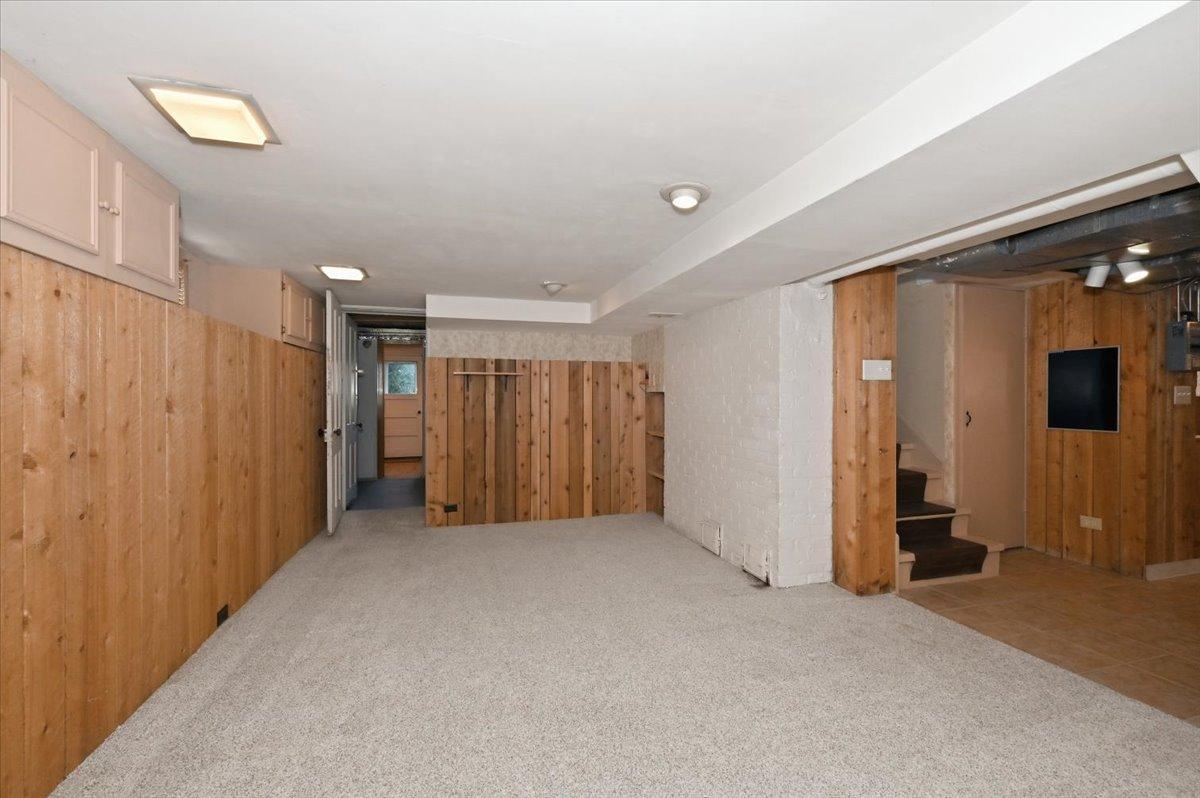 130 Laurie Street Property Photo 31
