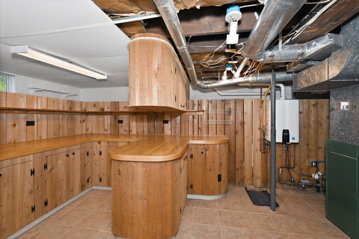 130 Laurie Street Property Photo 33