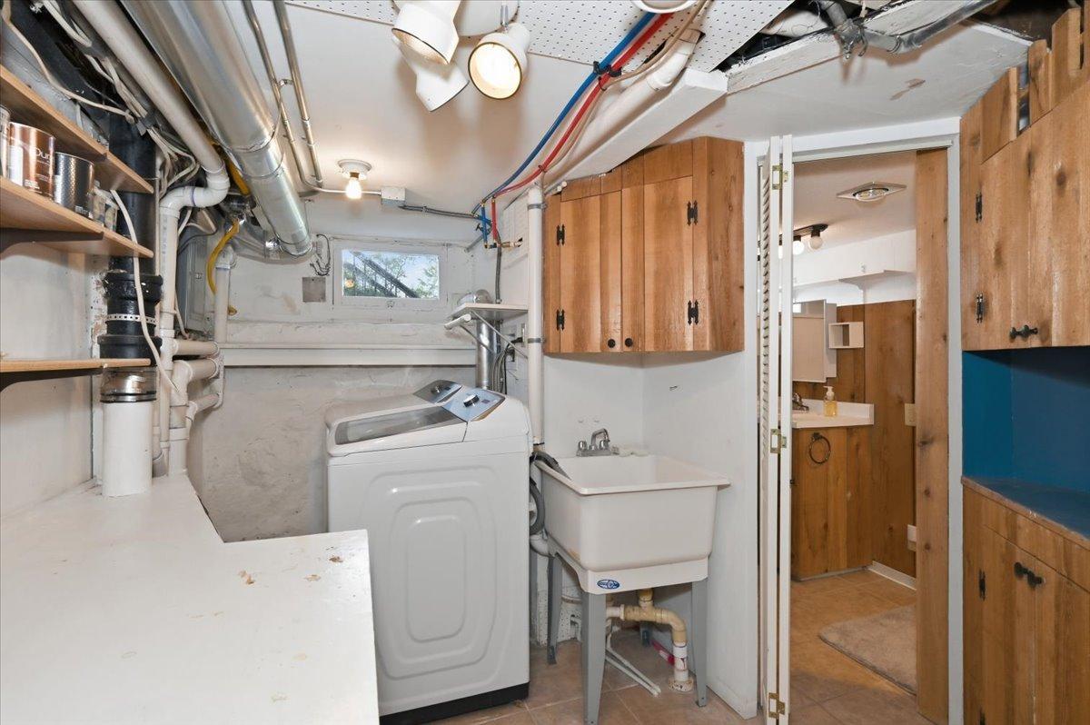 130 Laurie Street Property Photo 34