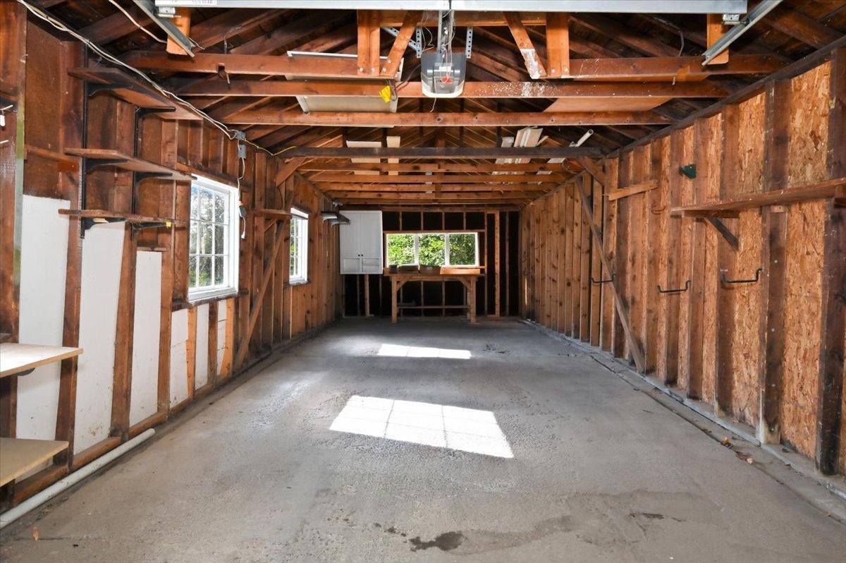 130 Laurie Street Property Photo 37