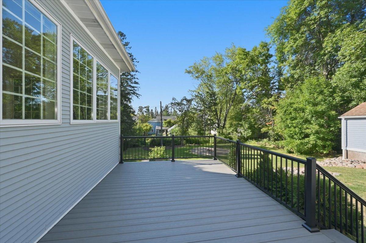 130 Laurie Street Property Photo 38