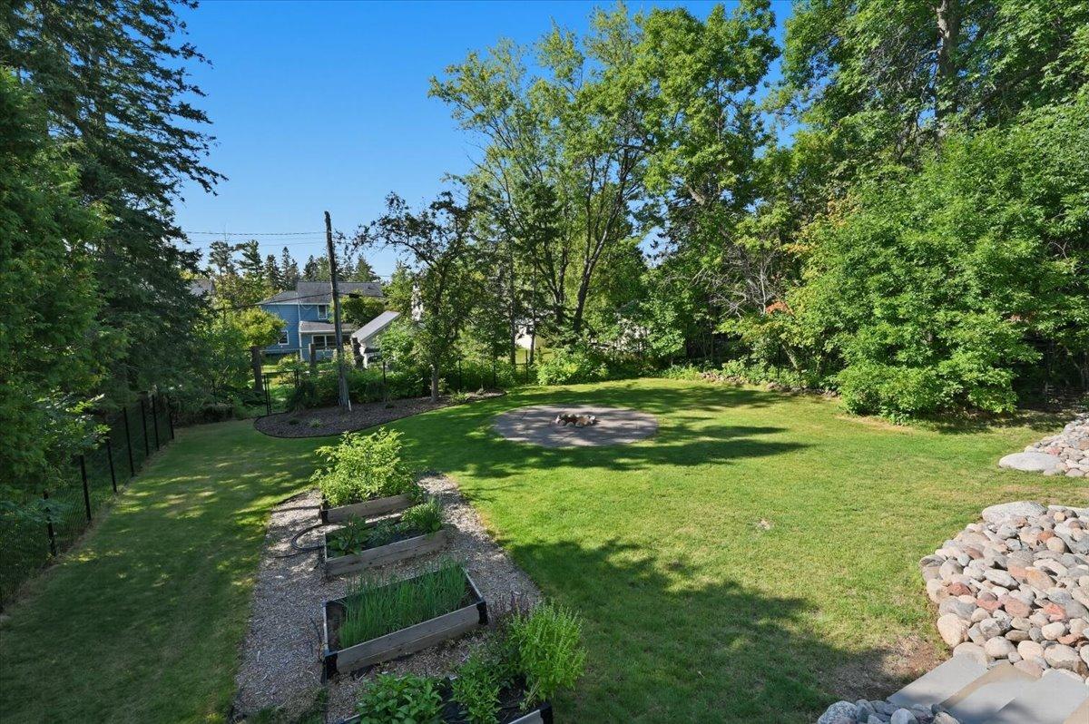 130 Laurie Street Property Photo 39