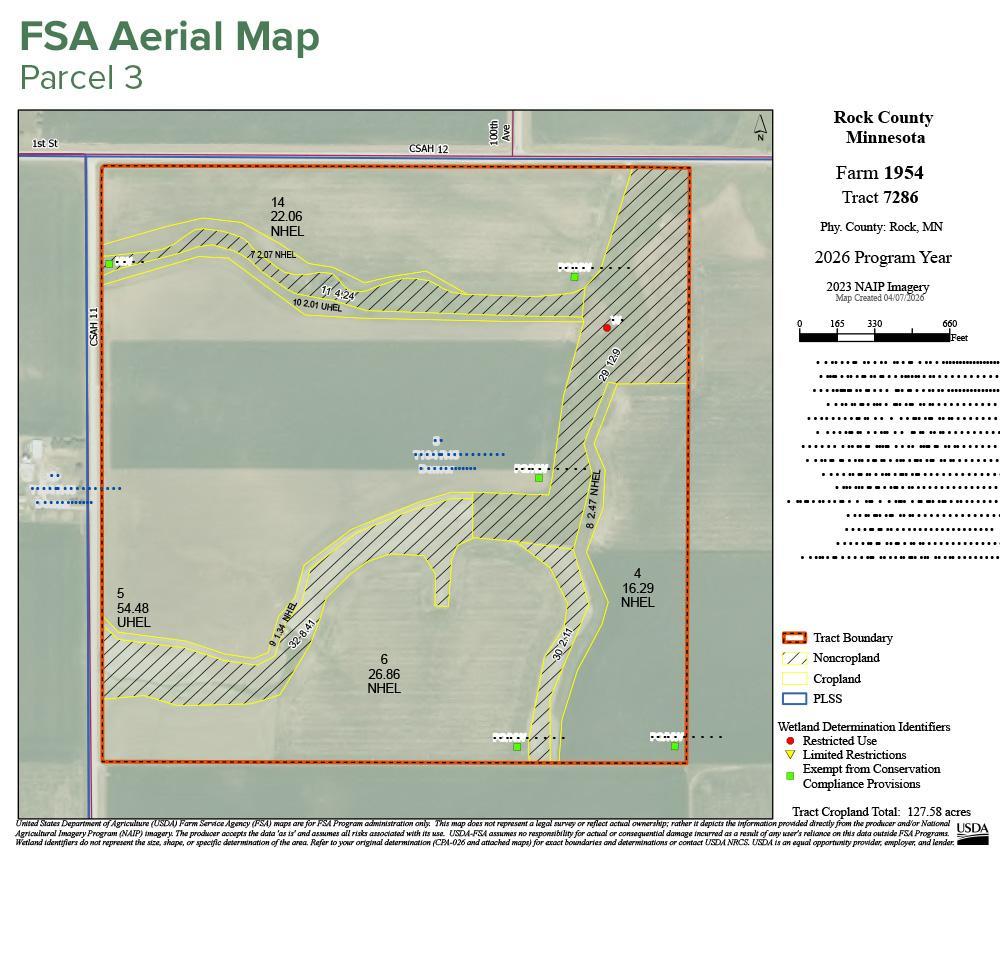 11 Csah 11 Property Photo 6