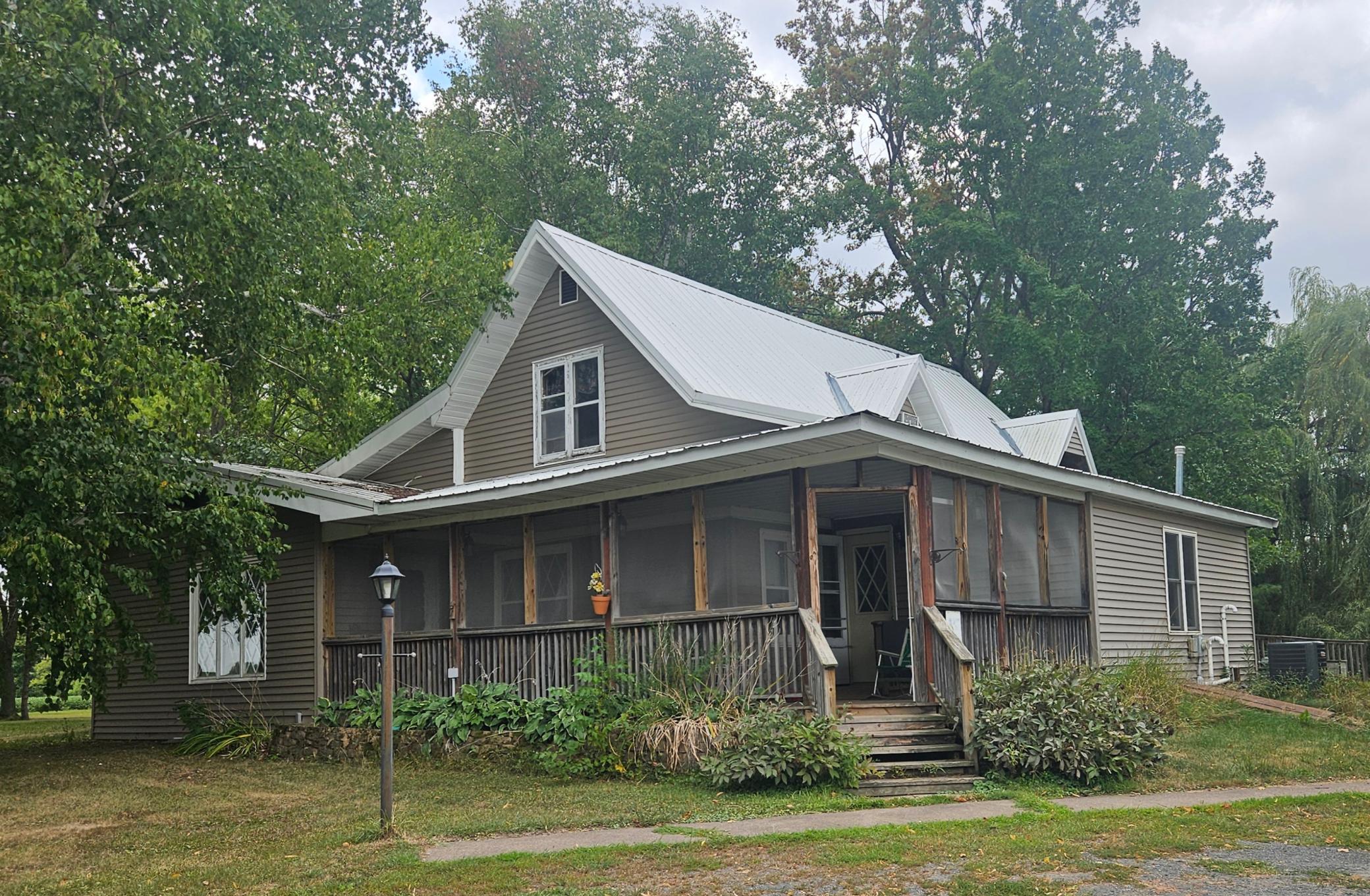 9052 545th Street Property Photo 1