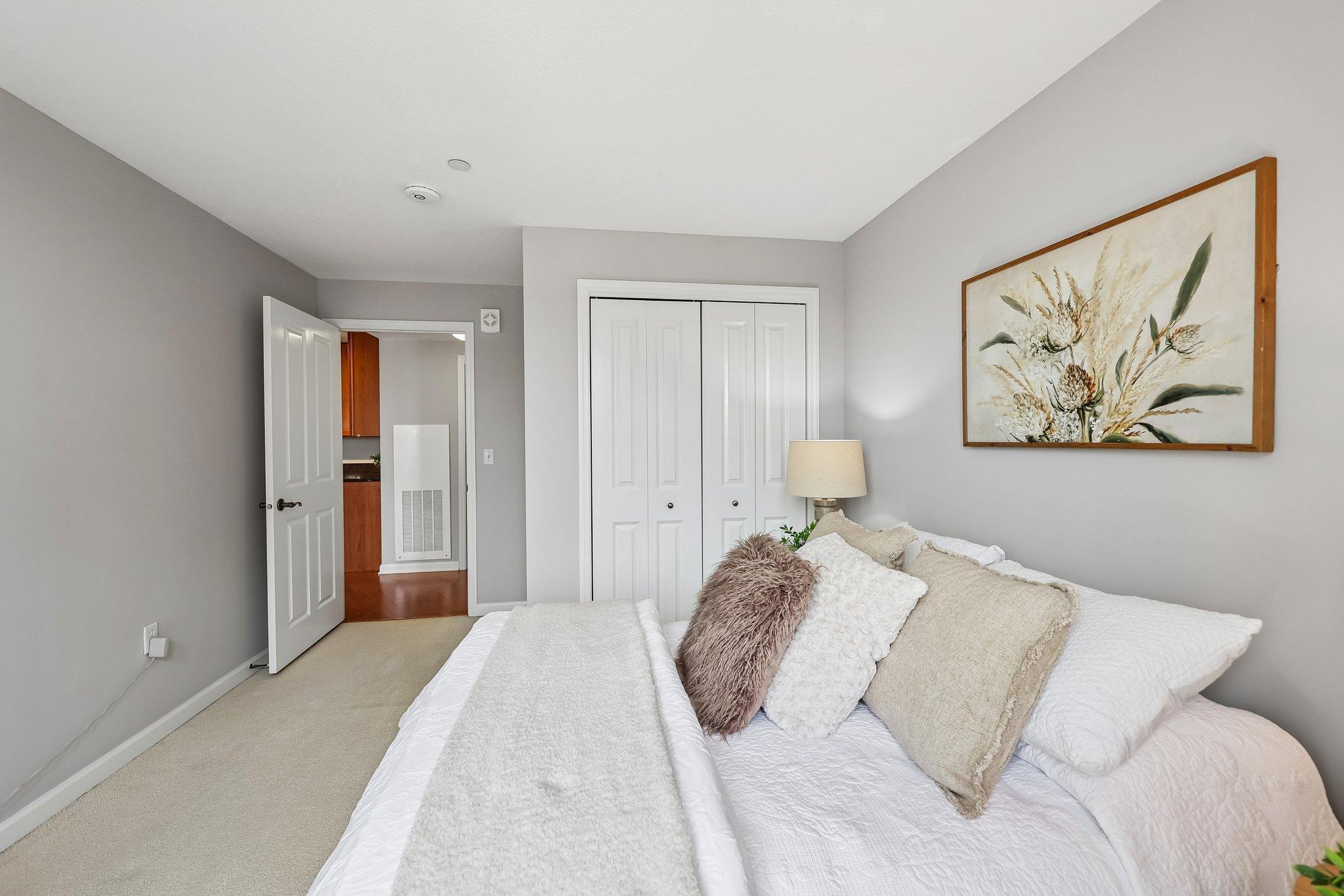 500 E Grant Street 311 Property Photo 20