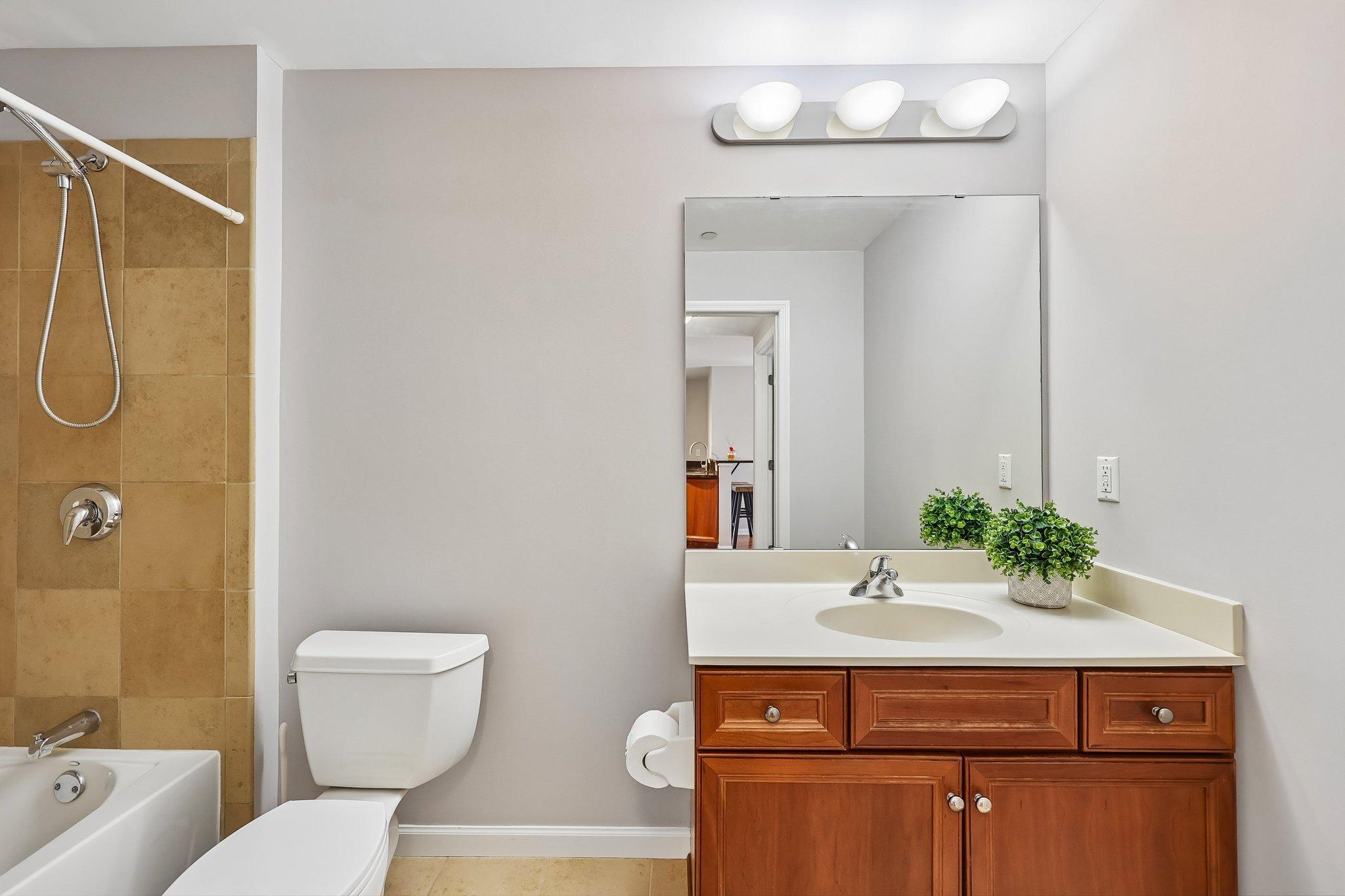 500 E Grant Street 311 Property Photo 21