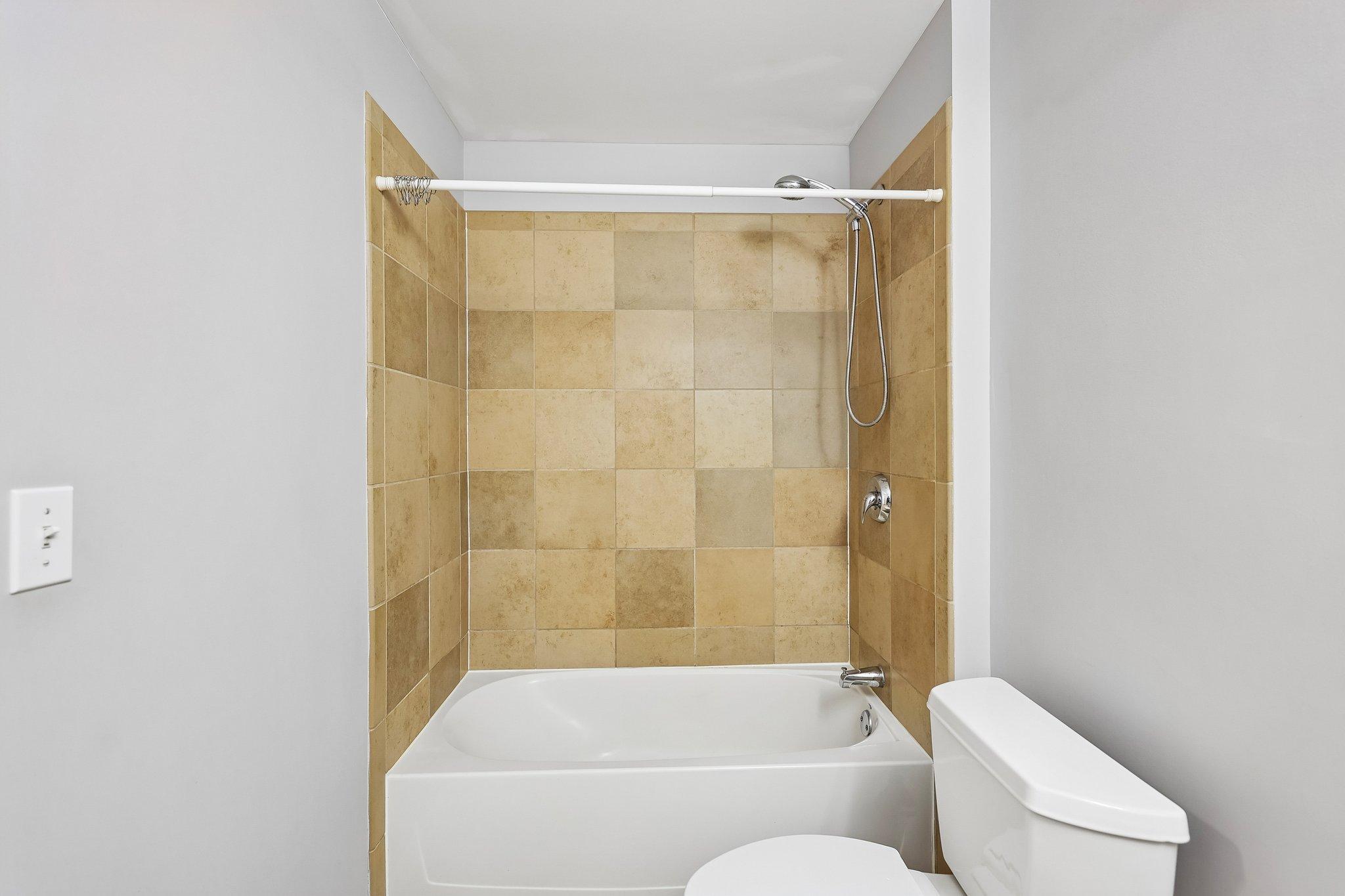 500 E Grant Street 311 Property Photo 22