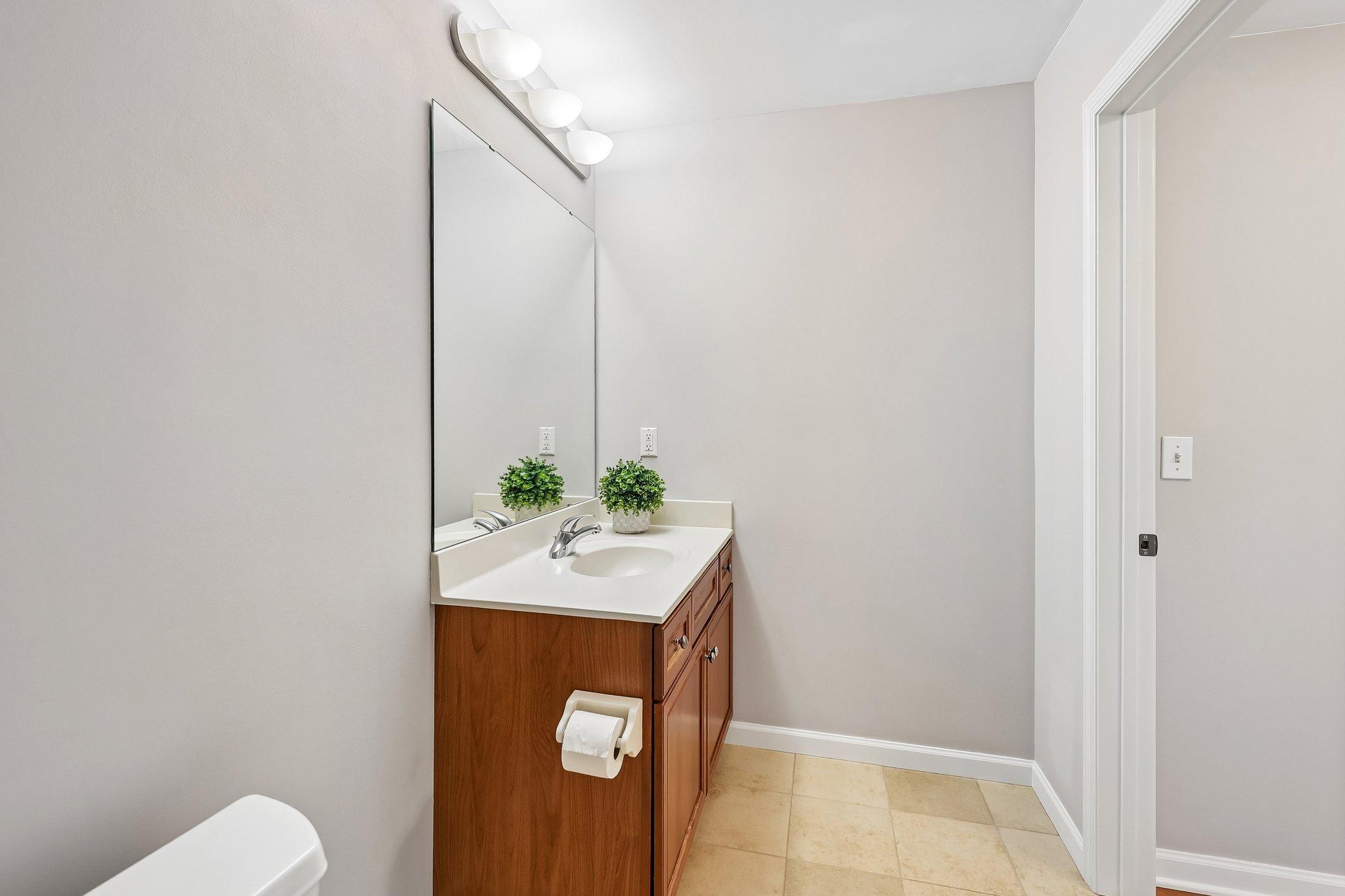 500 E Grant Street 311 Property Photo 23