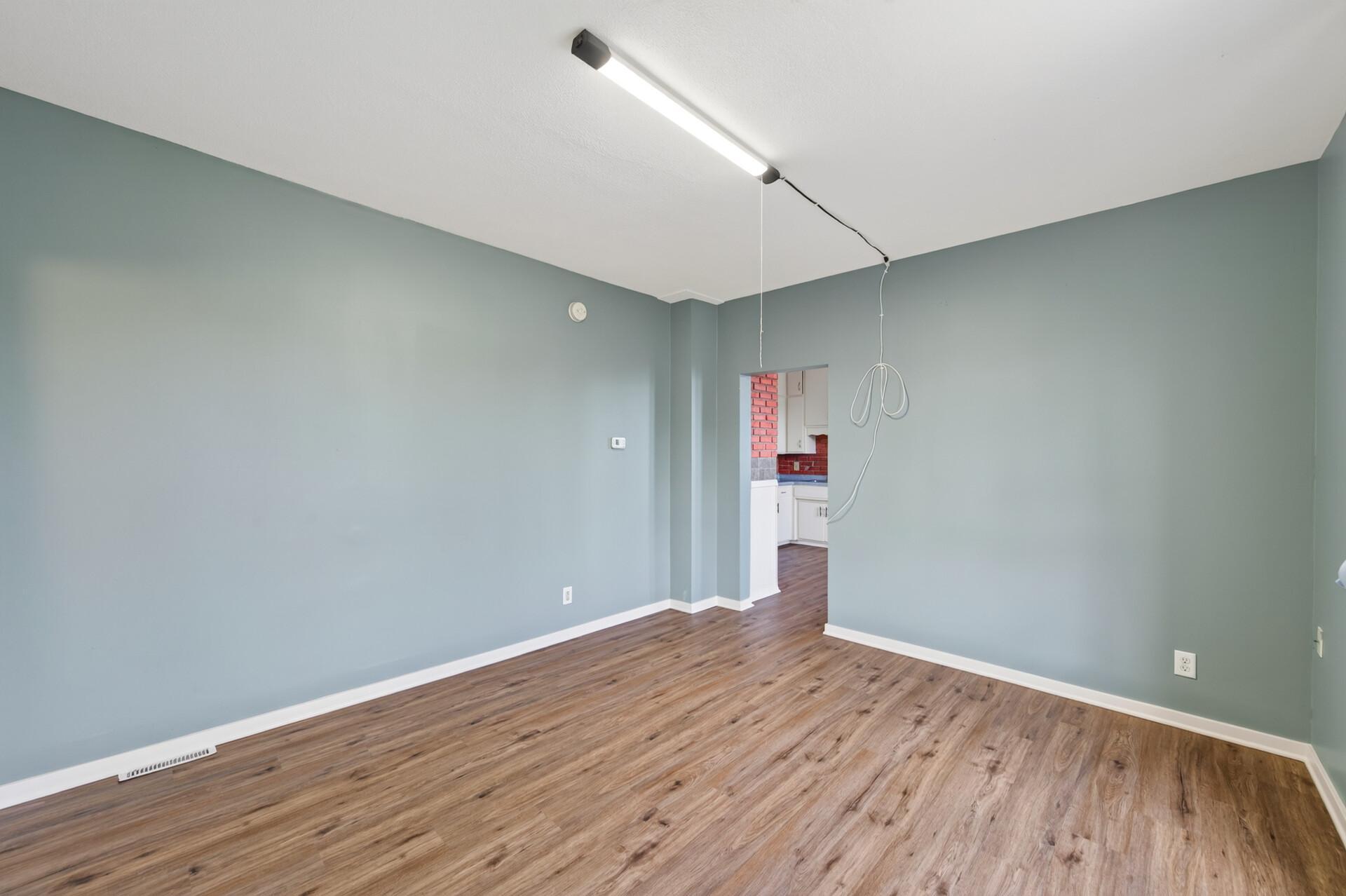 807 Case Avenue Property Photo 6