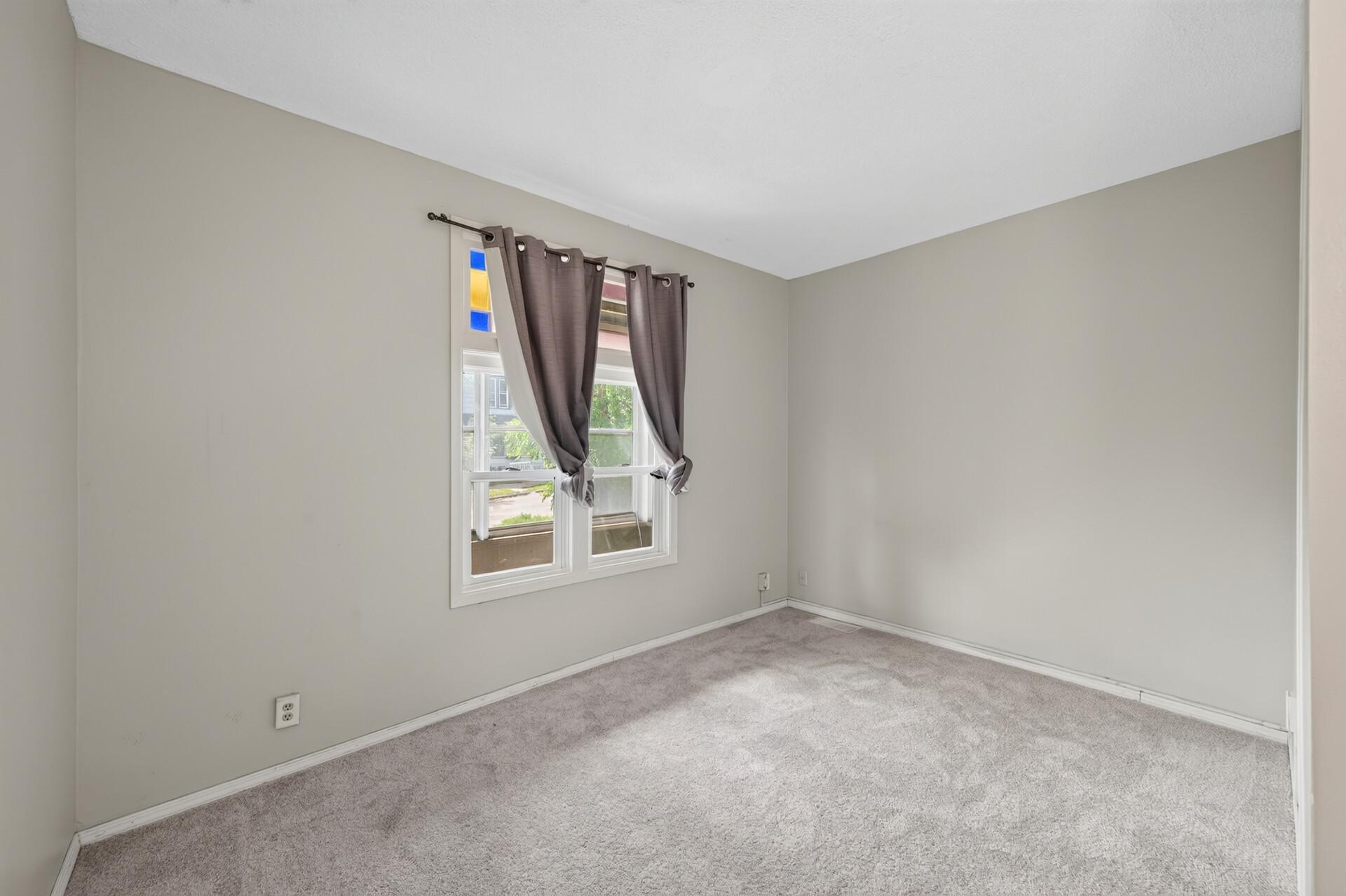 807 Case Avenue Property Photo 8