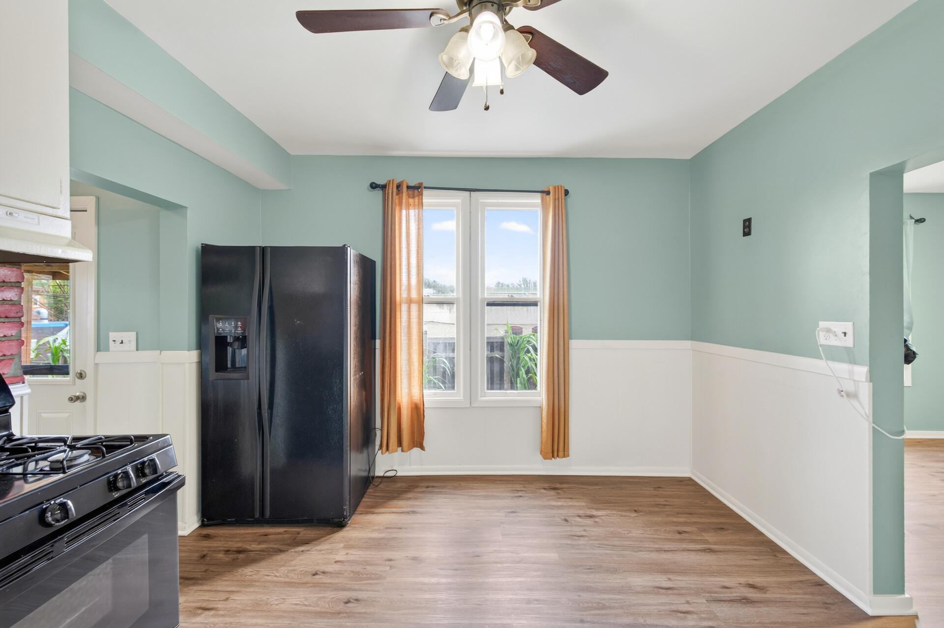 807 Case Avenue Property Photo 11