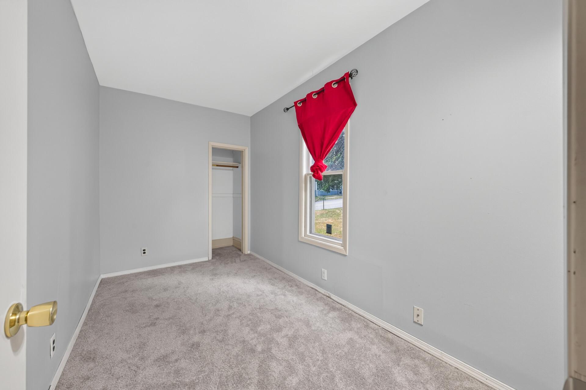 807 Case Avenue Property Photo 12