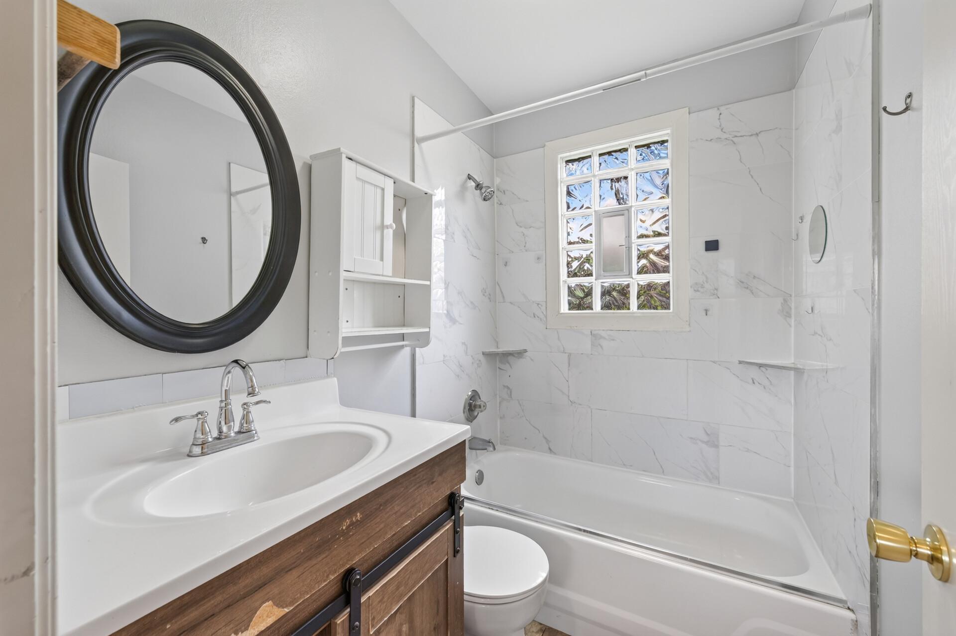 807 Case Avenue Property Photo 13