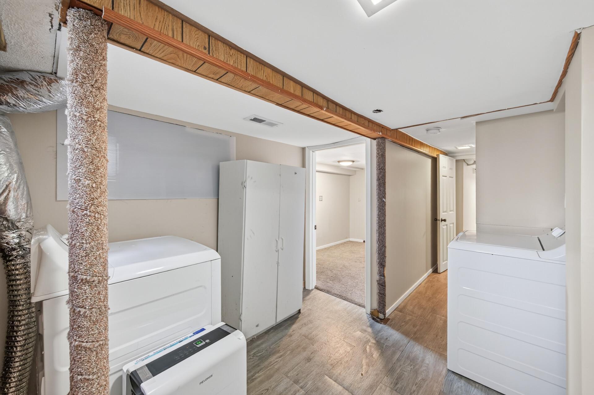 807 Case Avenue Property Photo 15