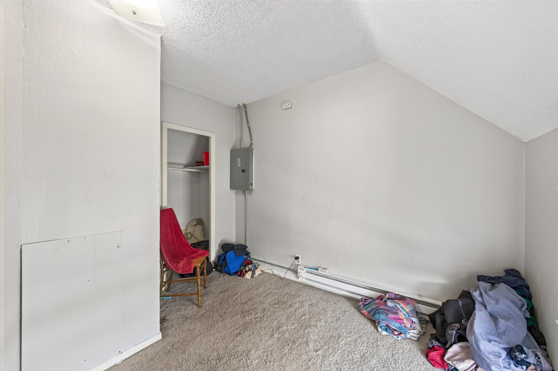 807 Case Avenue Property Photo 18