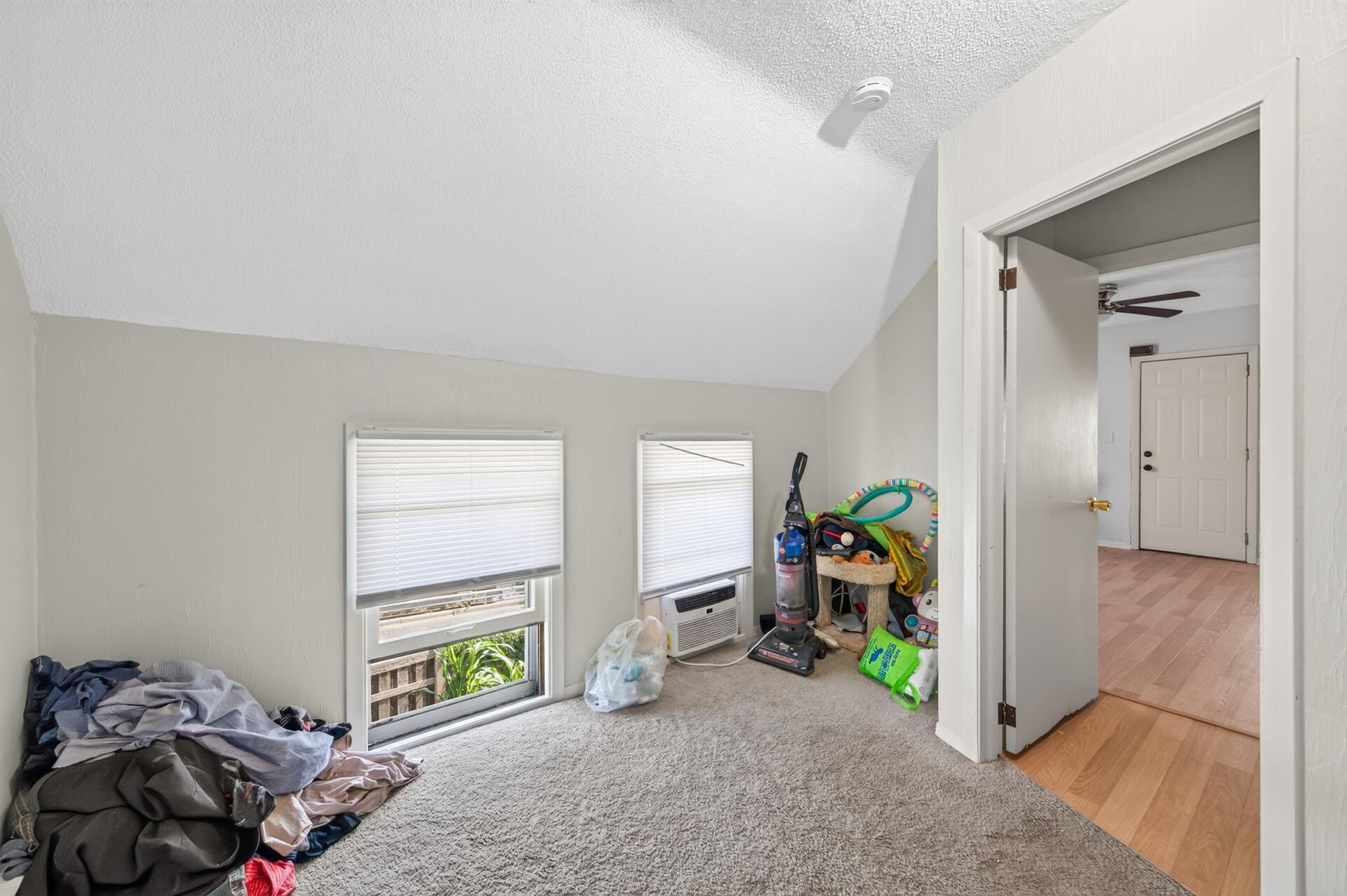 807 Case Avenue Property Photo 19