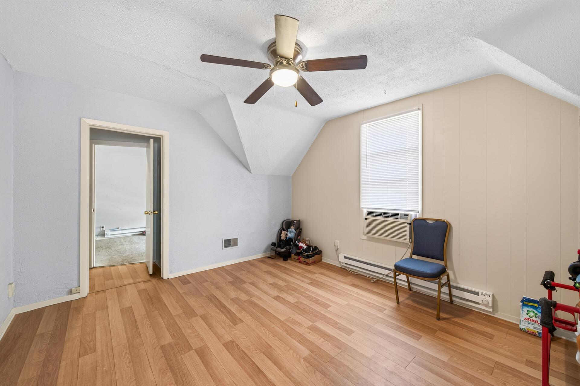 807 Case Avenue Property Photo 21