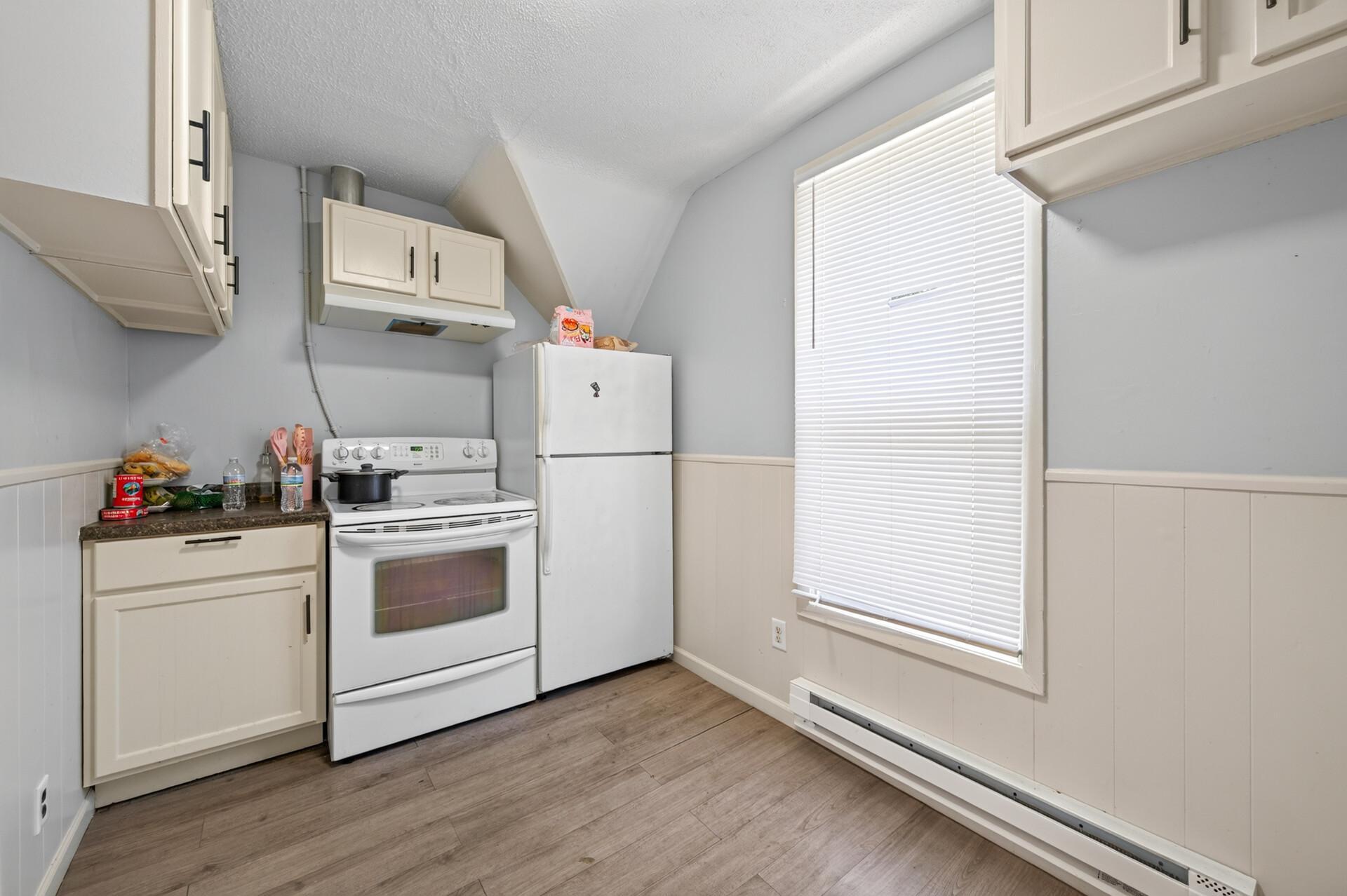 807 Case Avenue Property Photo 23