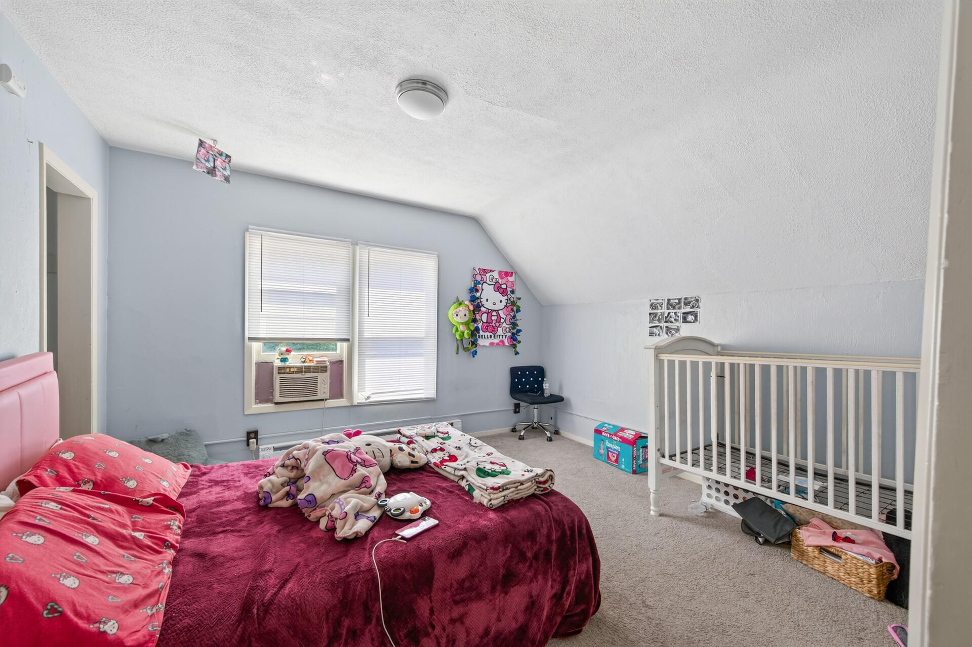 807 Case Avenue Property Photo 24