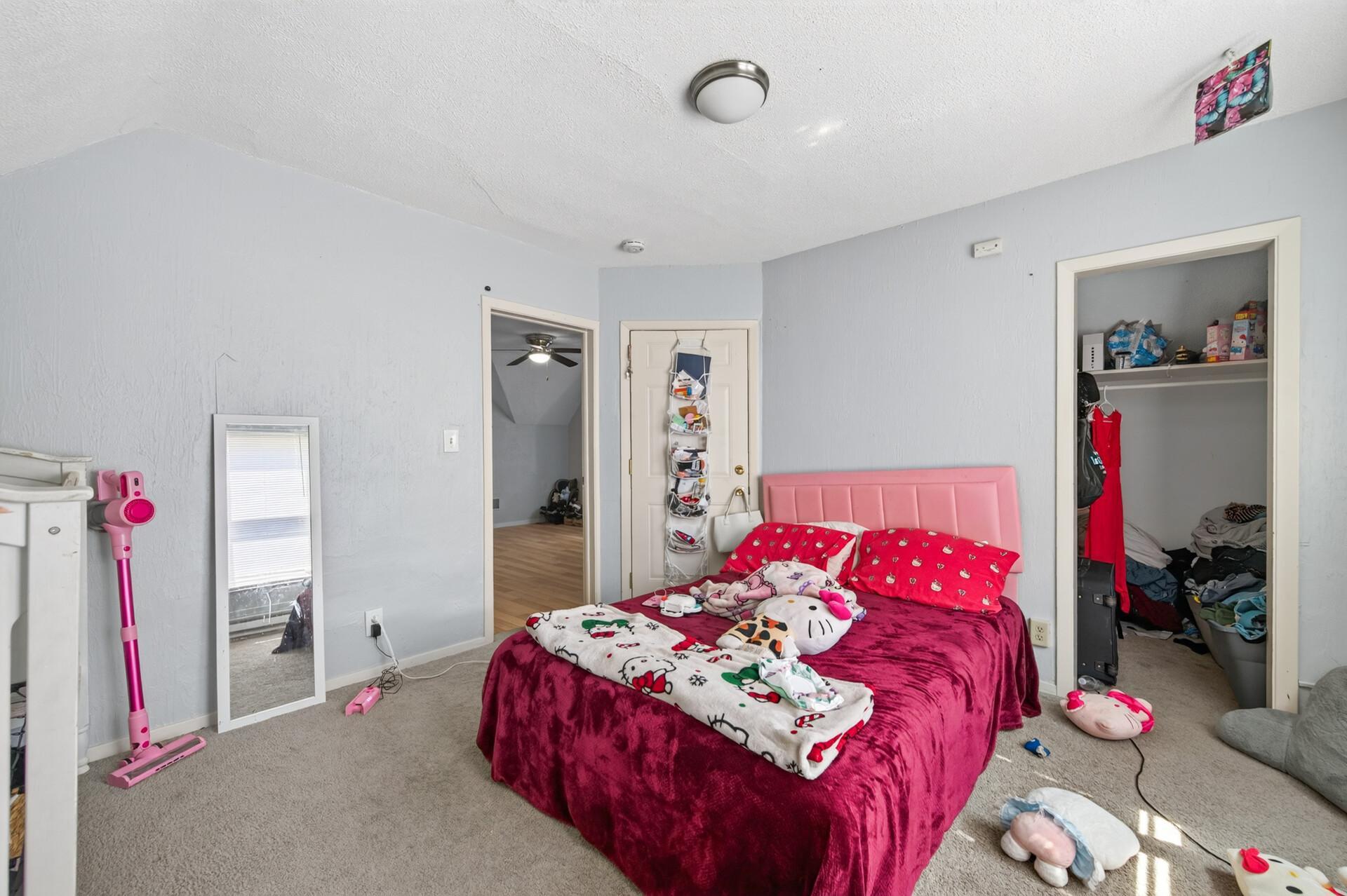 807 Case Avenue Property Photo 25