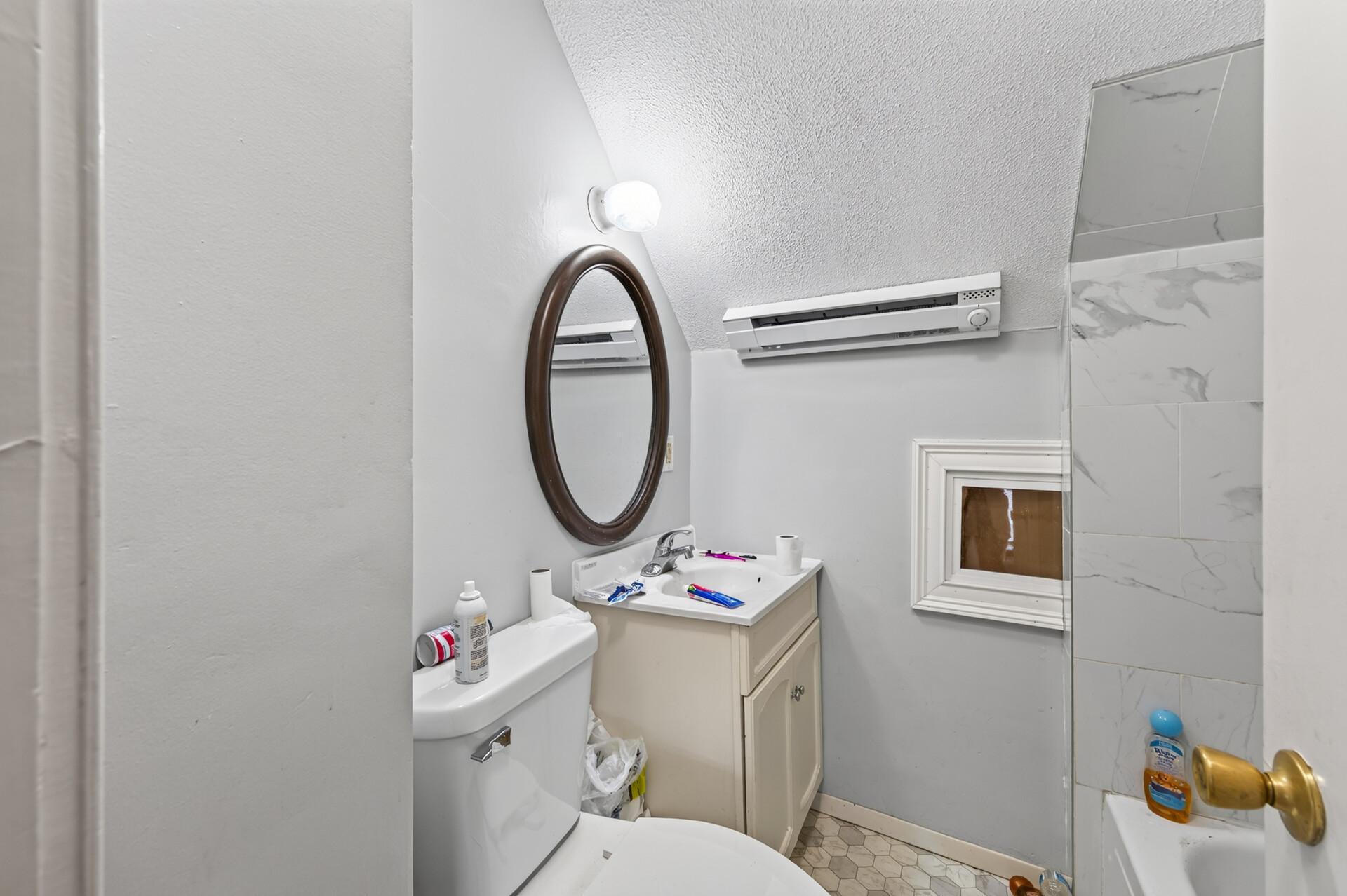 807 Case Avenue Property Photo 26