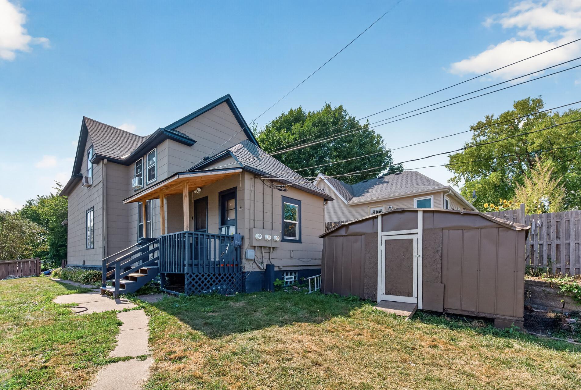 807 Case Avenue Property Photo 27