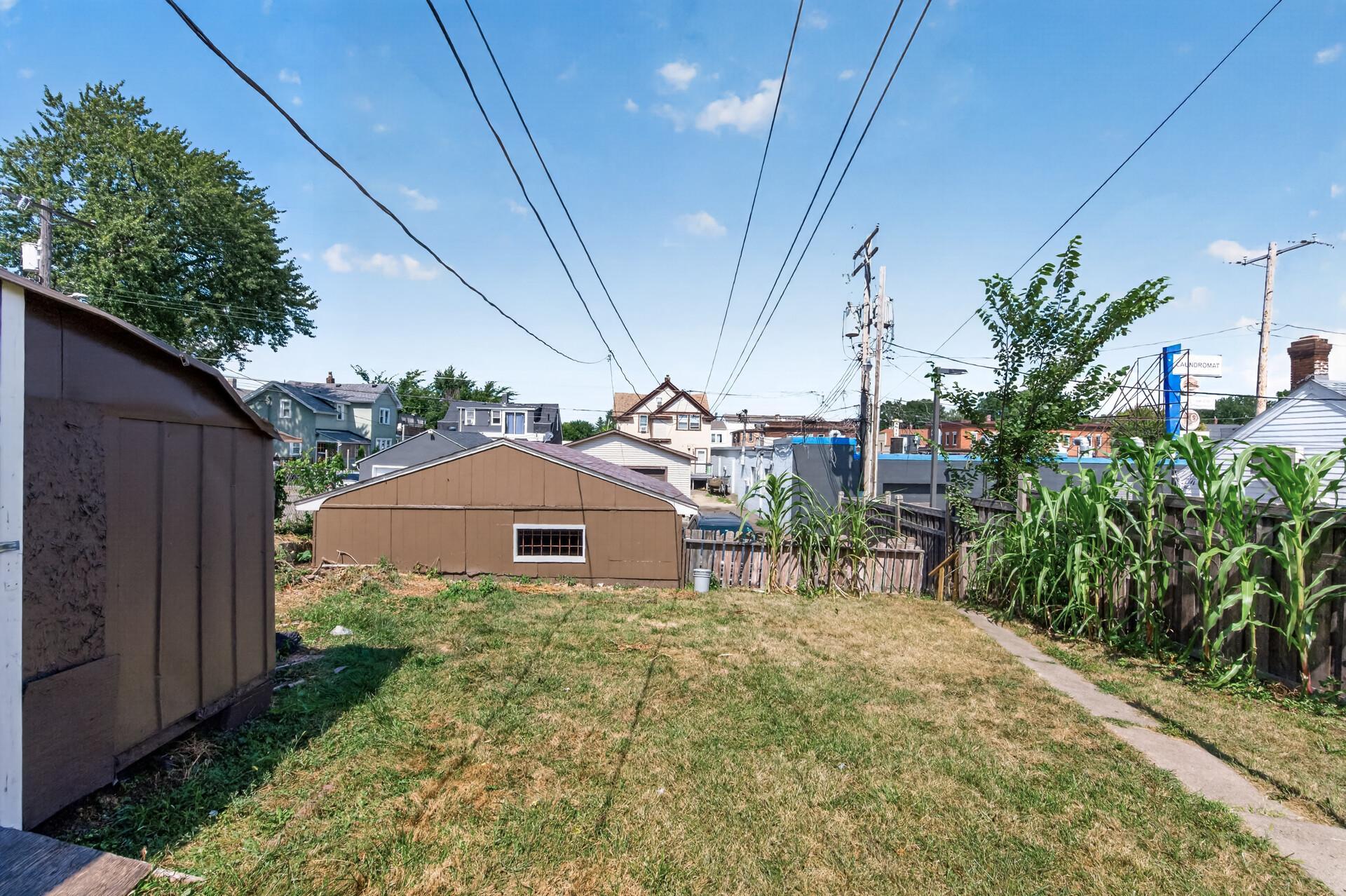807 Case Avenue Property Photo 28