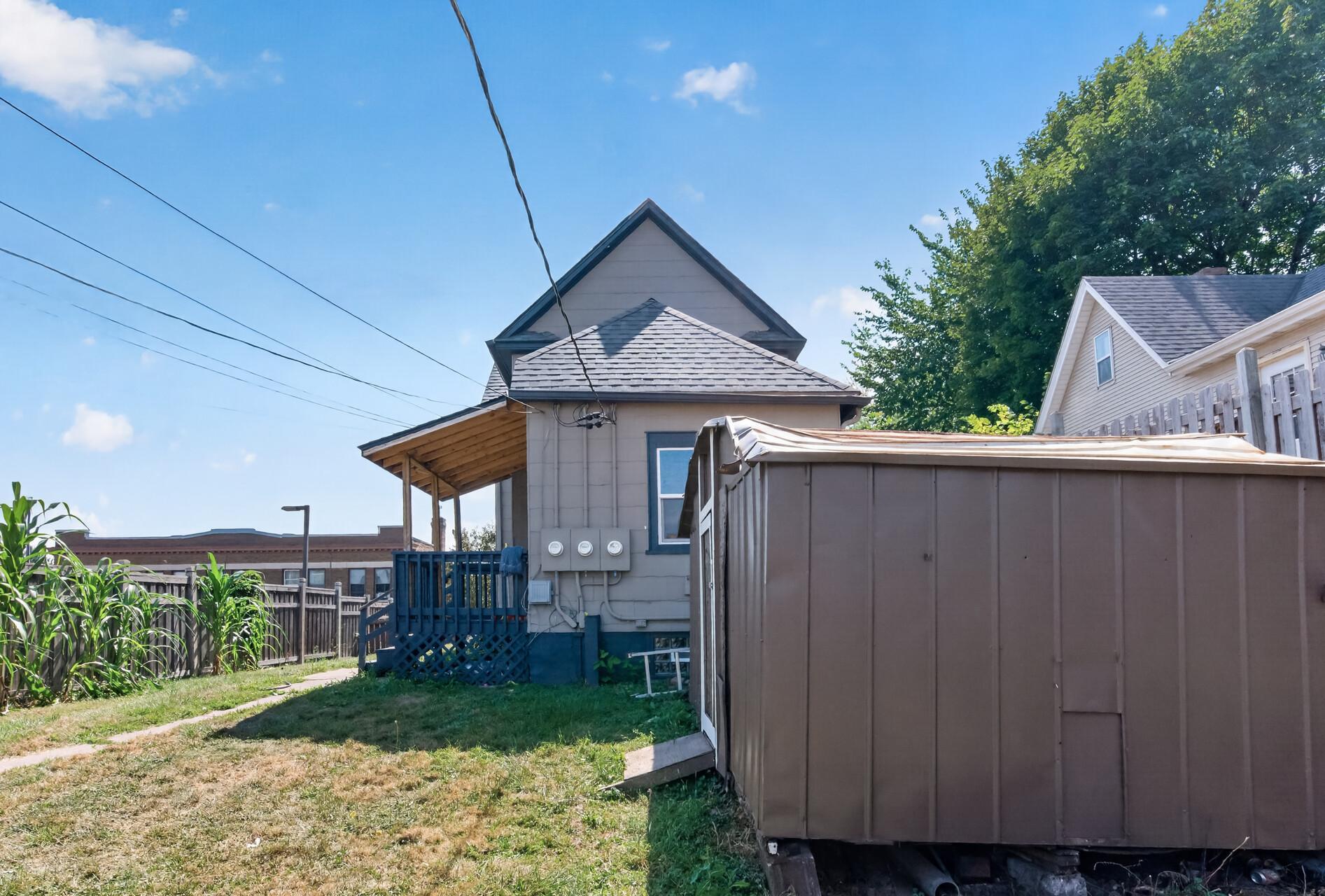 807 Case Avenue Property Photo 29
