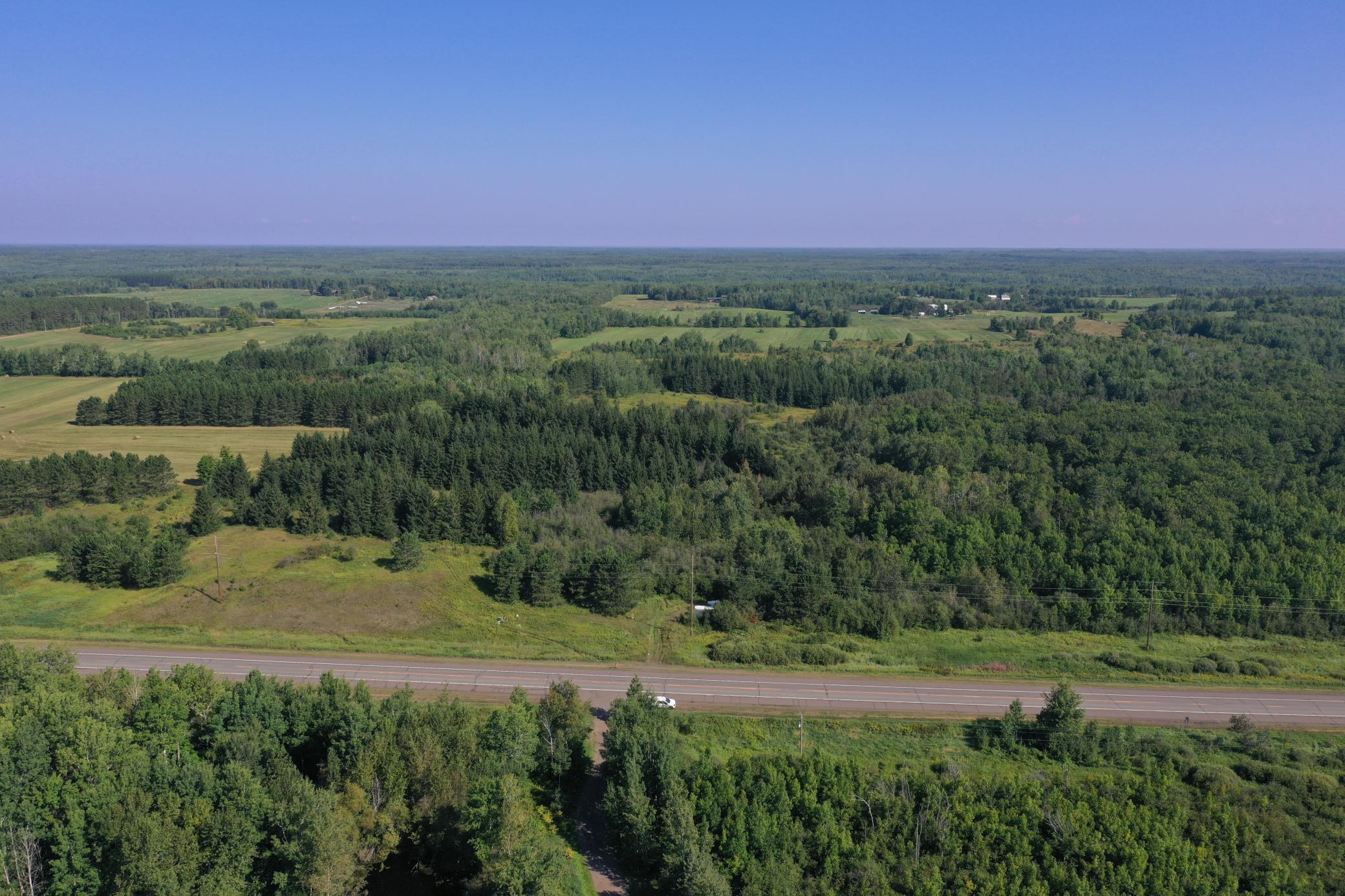 Tbd Hwy 2 Property Photo 1