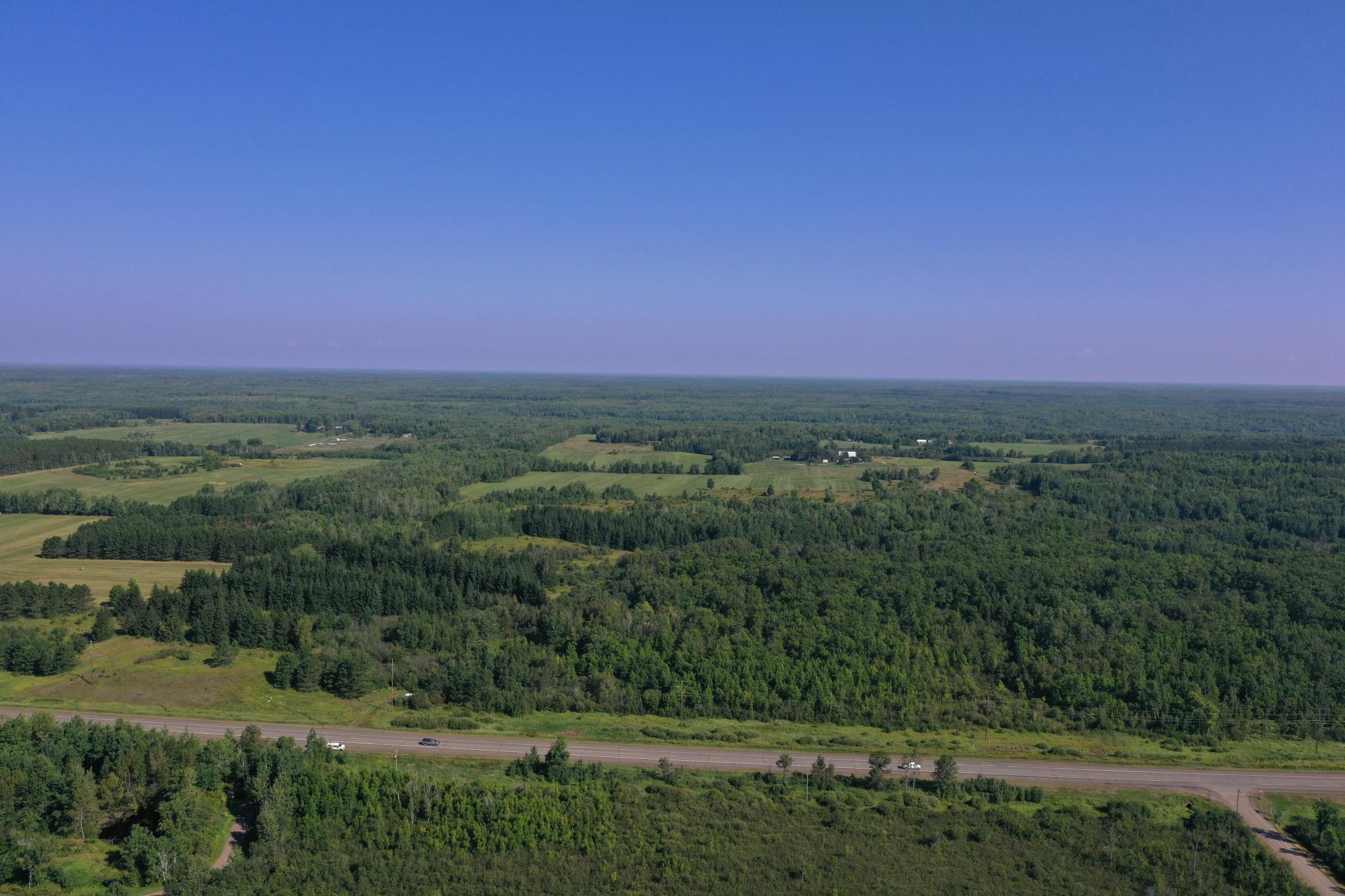 Tbd Hwy 2 Property Photo 2