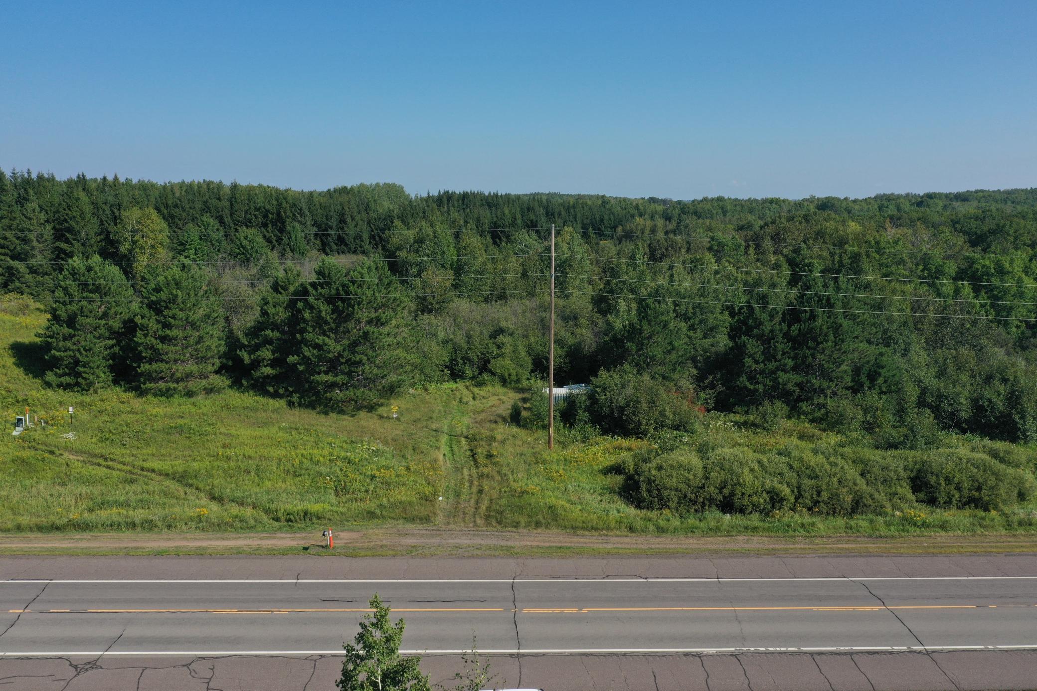 Tbd Hwy 2 Property Photo 3