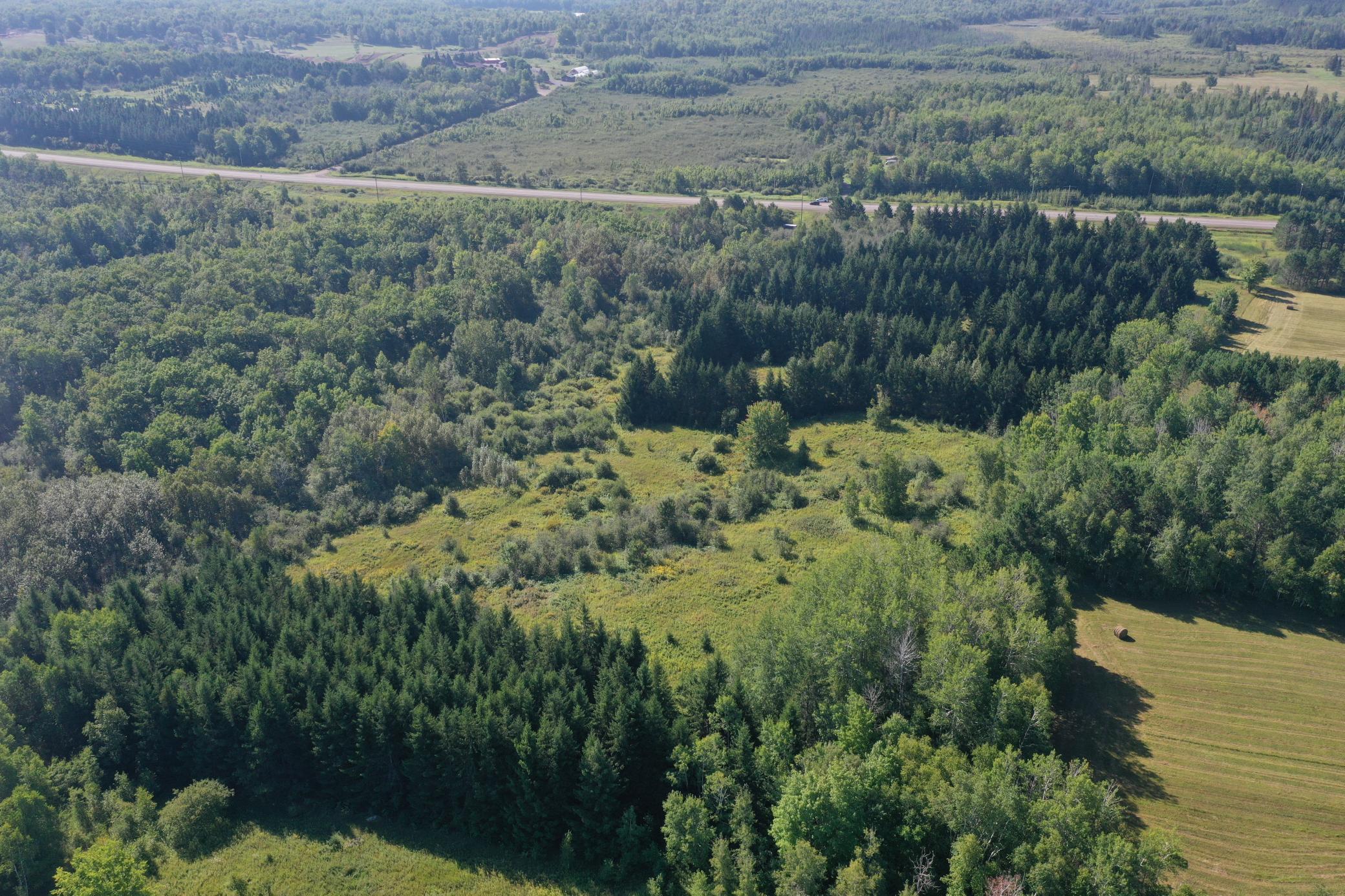 Tbd Hwy 2 Property Photo 5