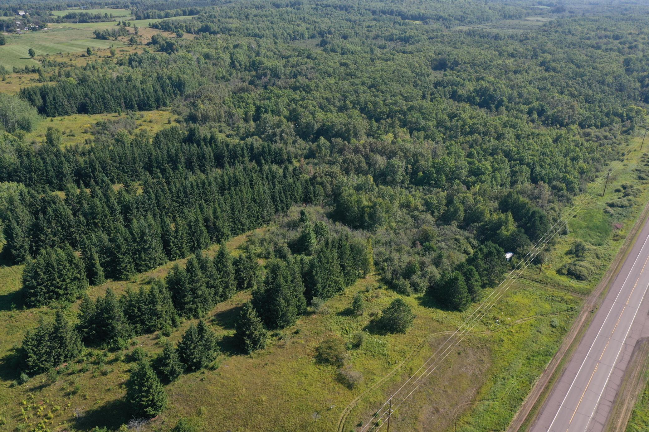 Tbd Hwy 2 Property Photo 7
