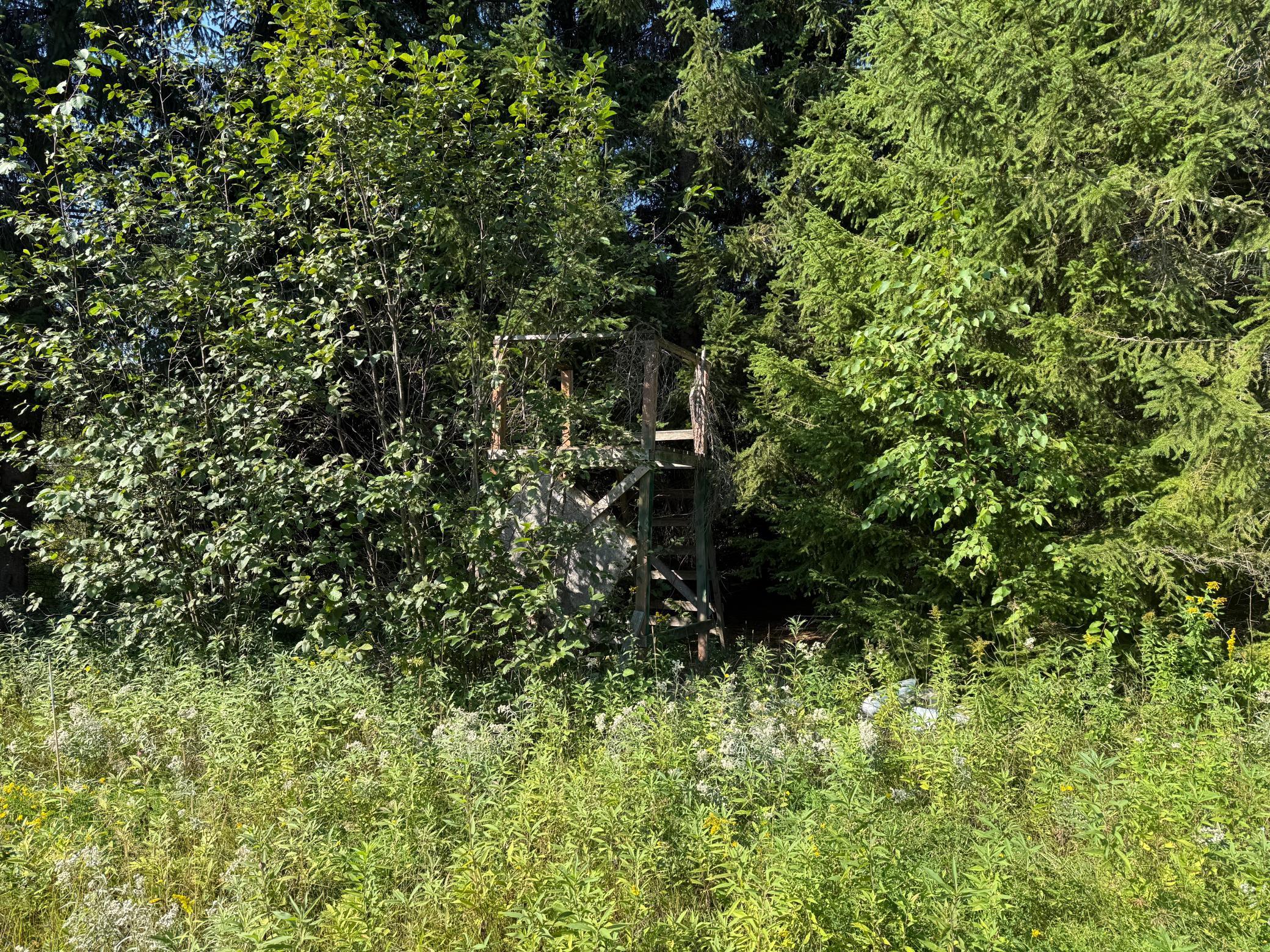 Tbd Hwy 2 Property Photo 13