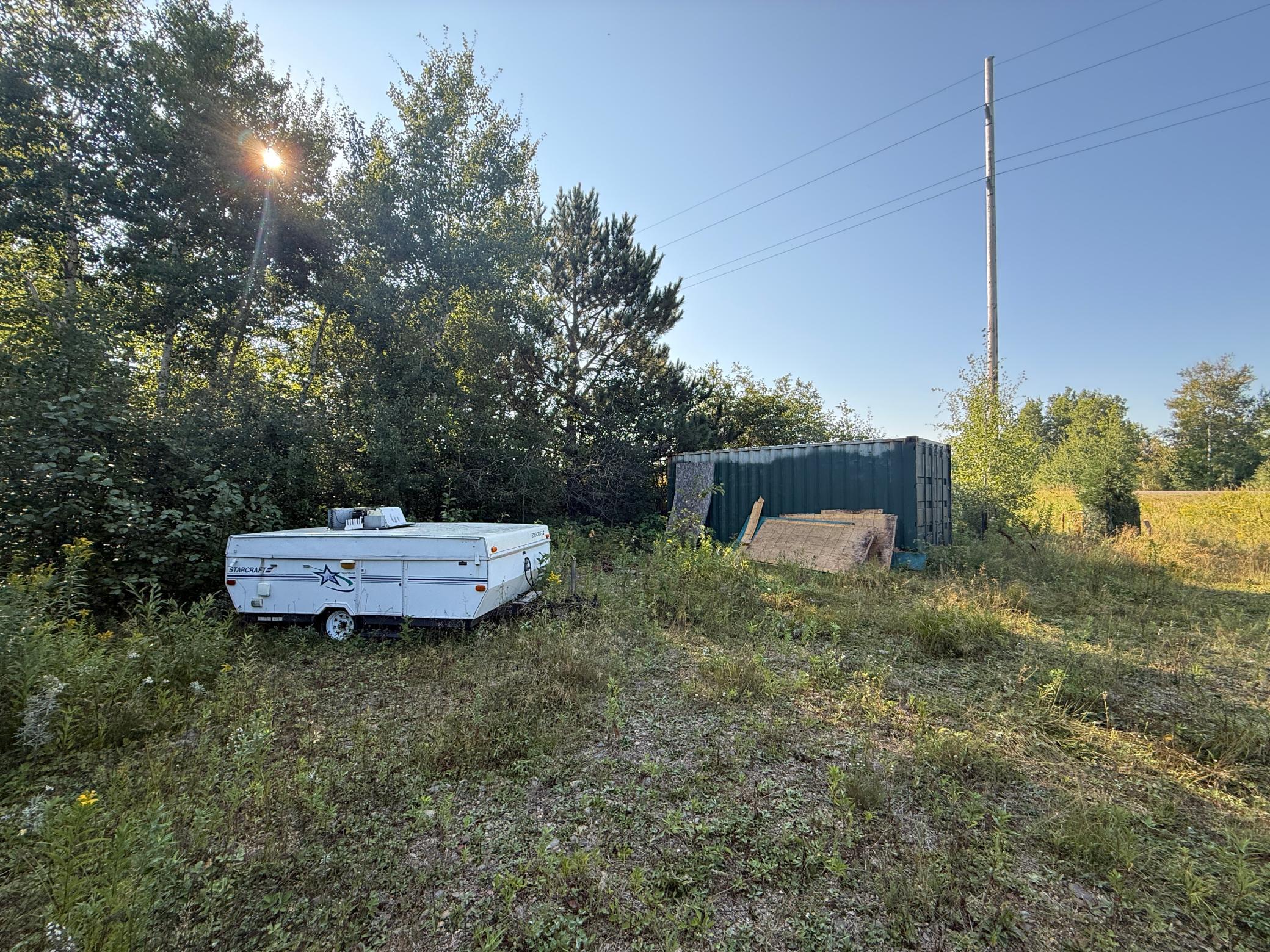 Tbd Hwy 2 Property Photo 17