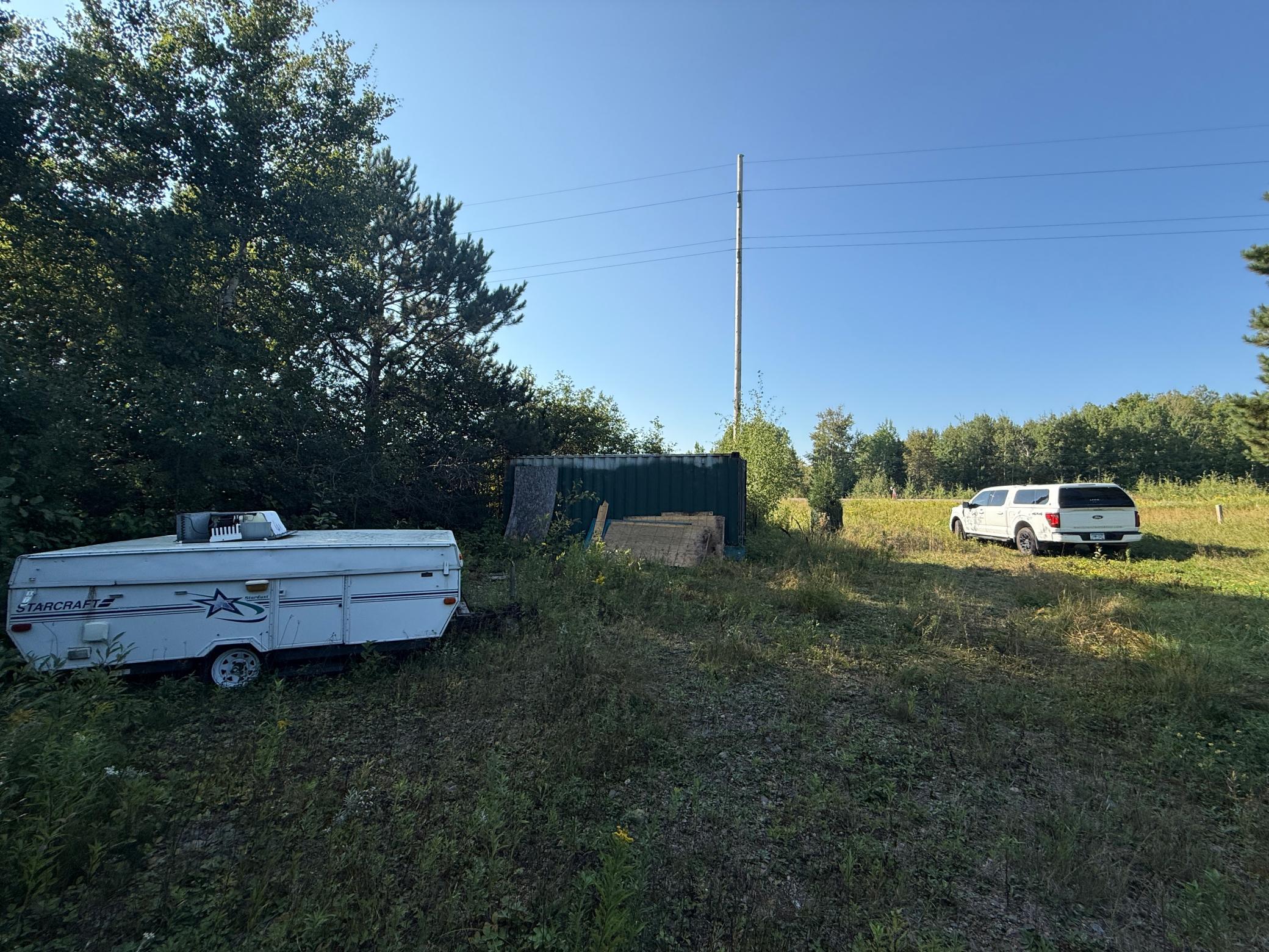 Tbd Hwy 2 Property Photo 18