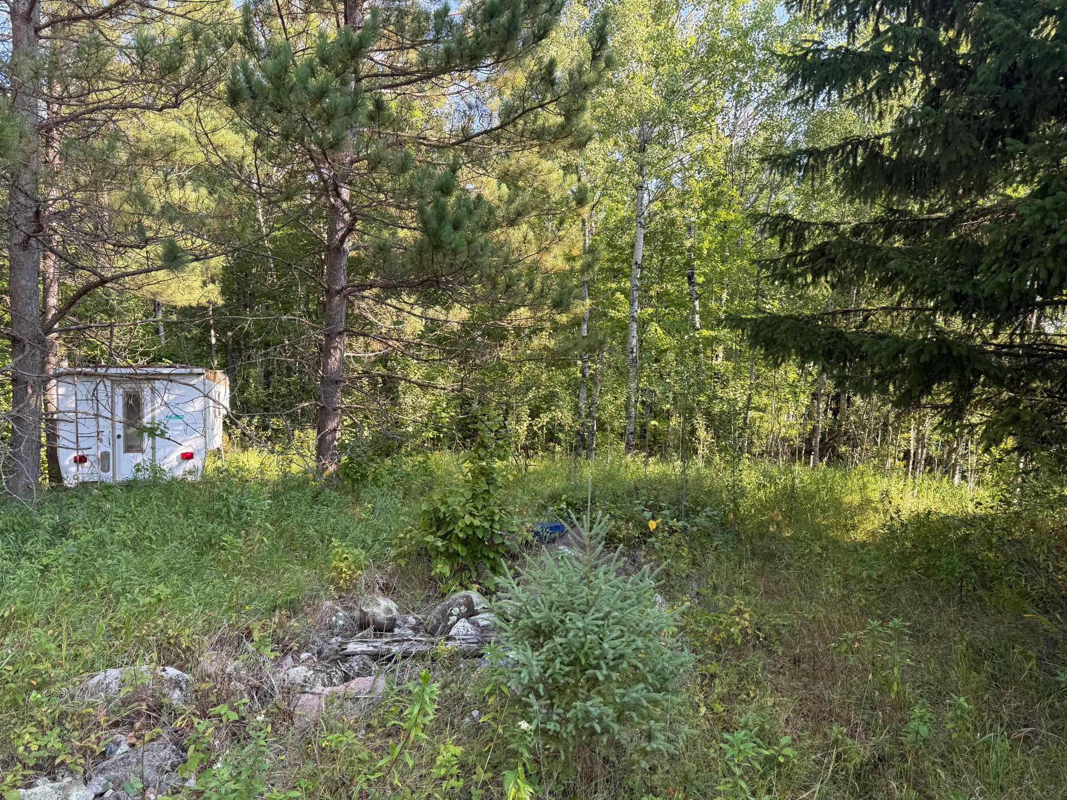 Tbd Hwy 2 Property Photo 34
