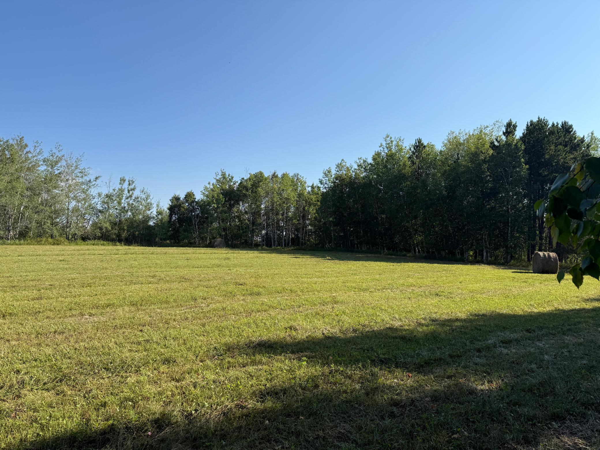 Tbd Hwy 2 Property Photo 37