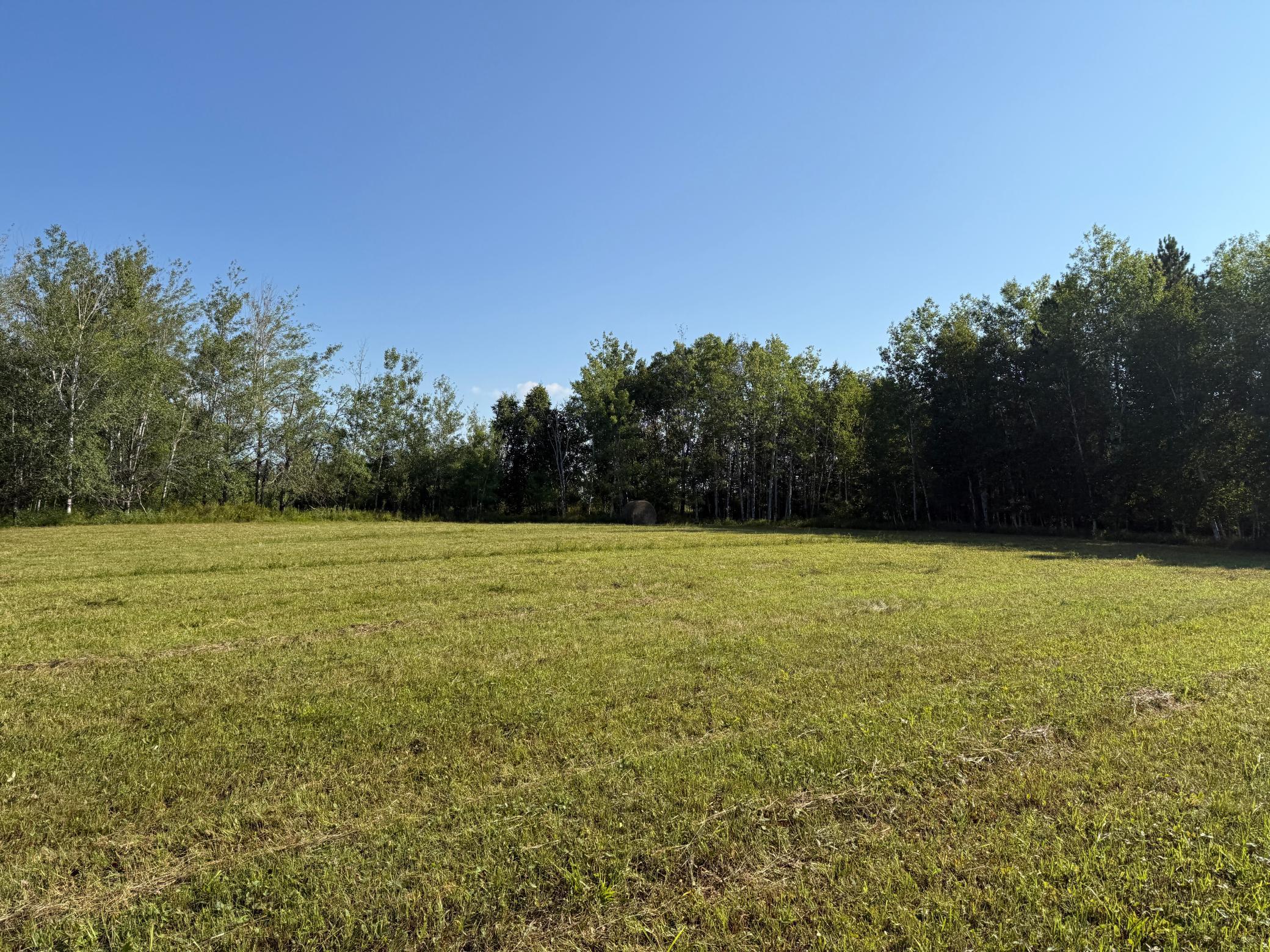 Tbd Hwy 2 Property Photo 38