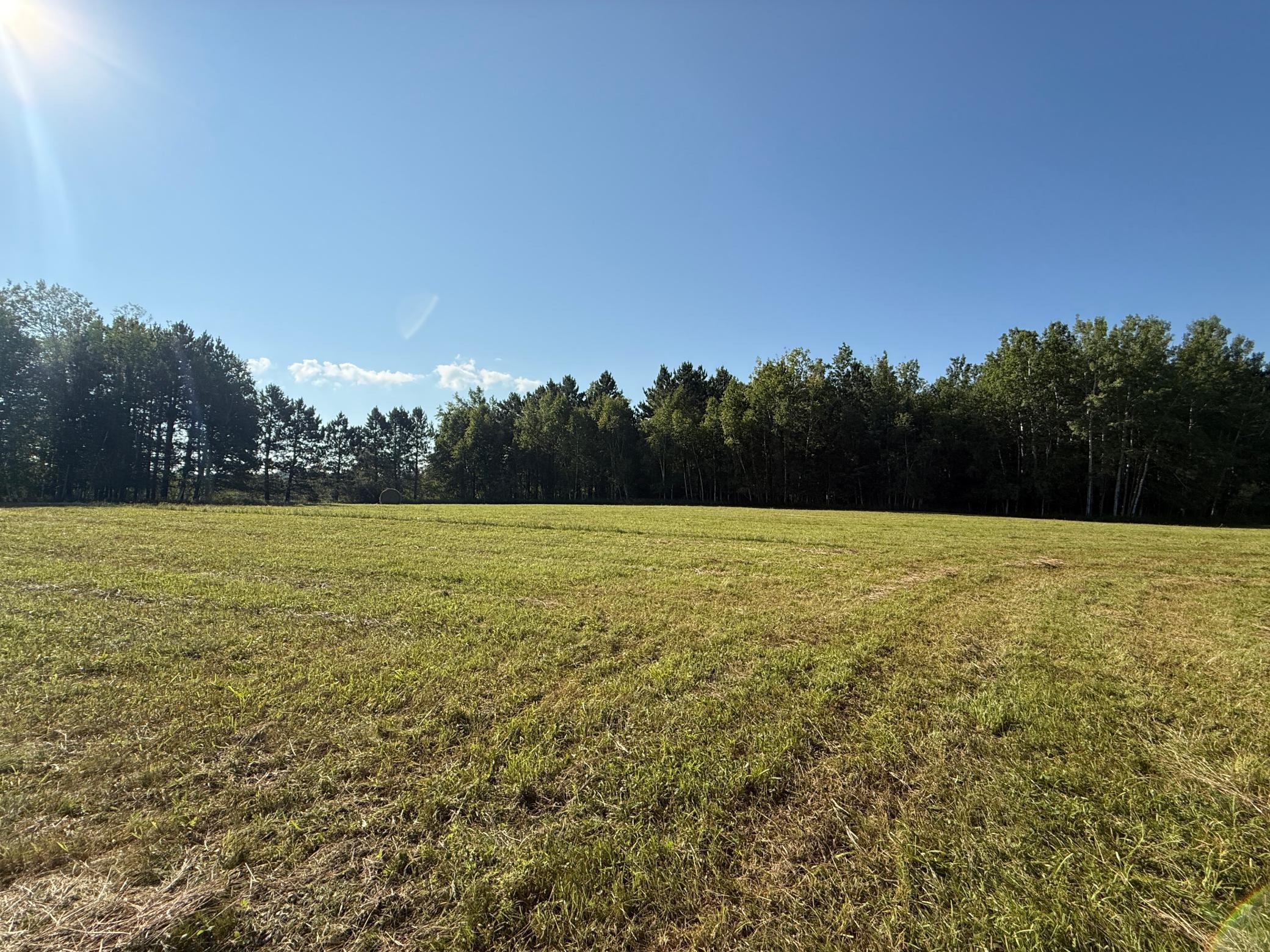 Tbd Hwy 2 Property Photo 40