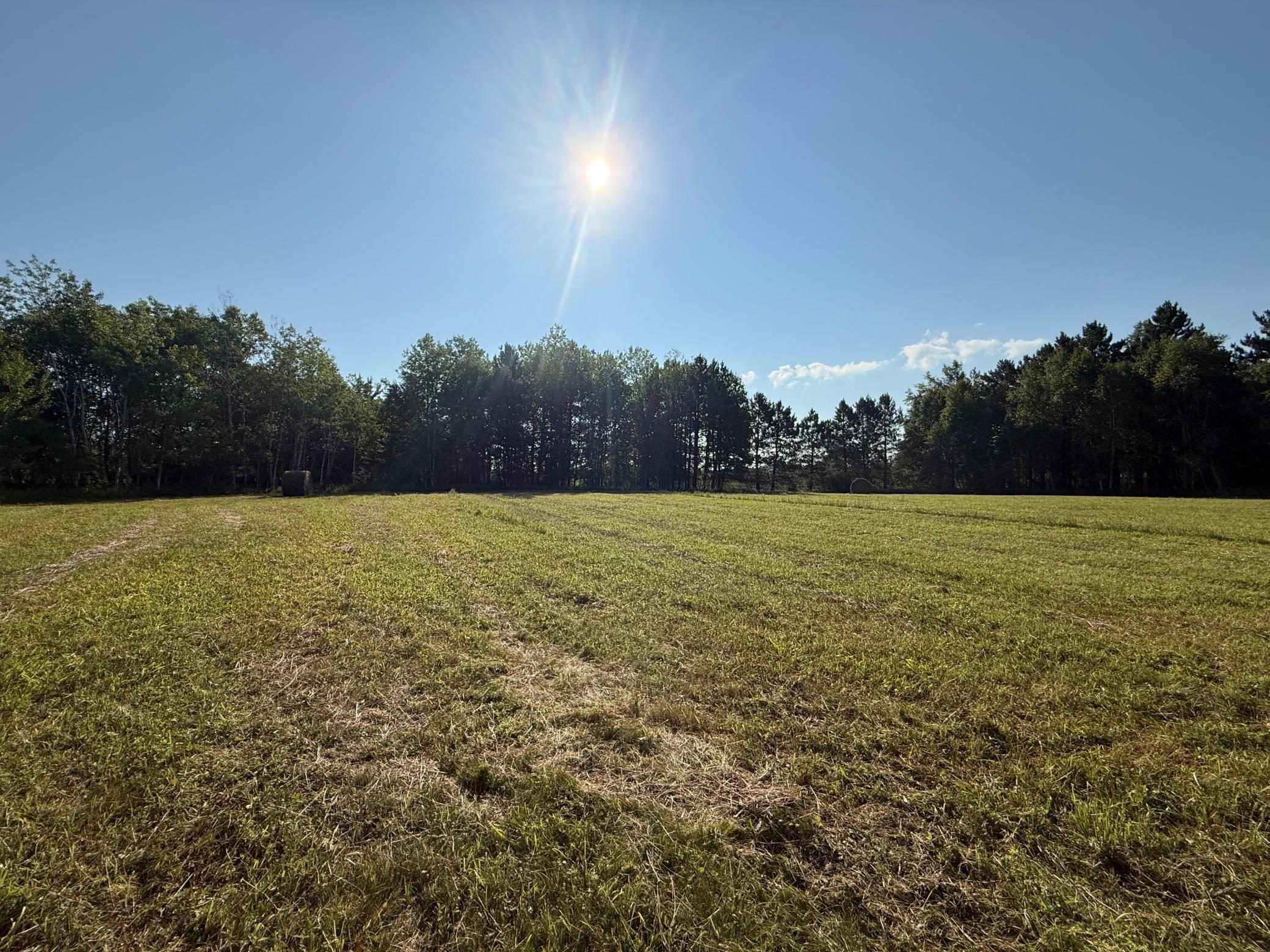 Tbd Hwy 2 Property Photo 41
