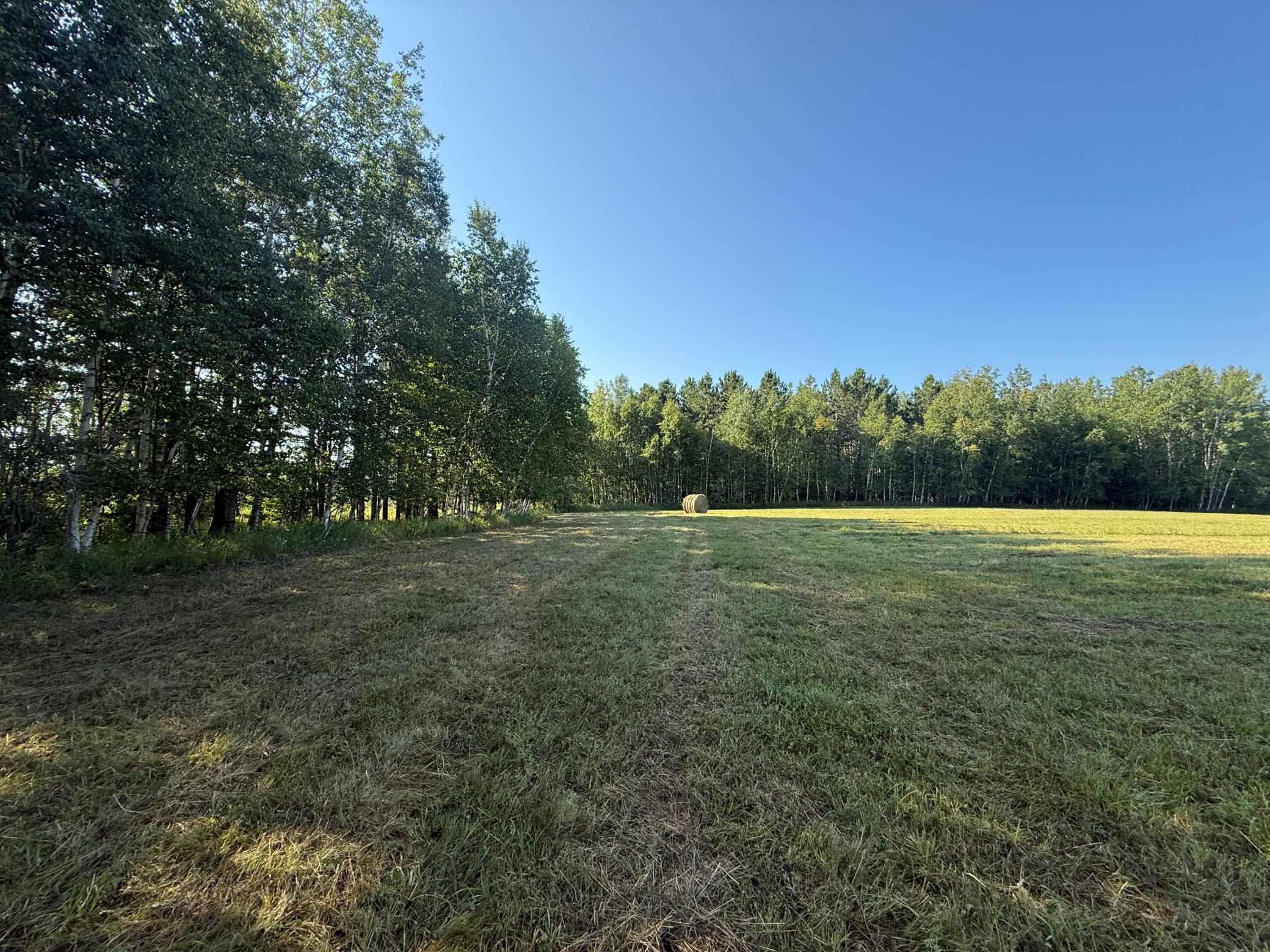 Tbd Hwy 2 Property Photo 42