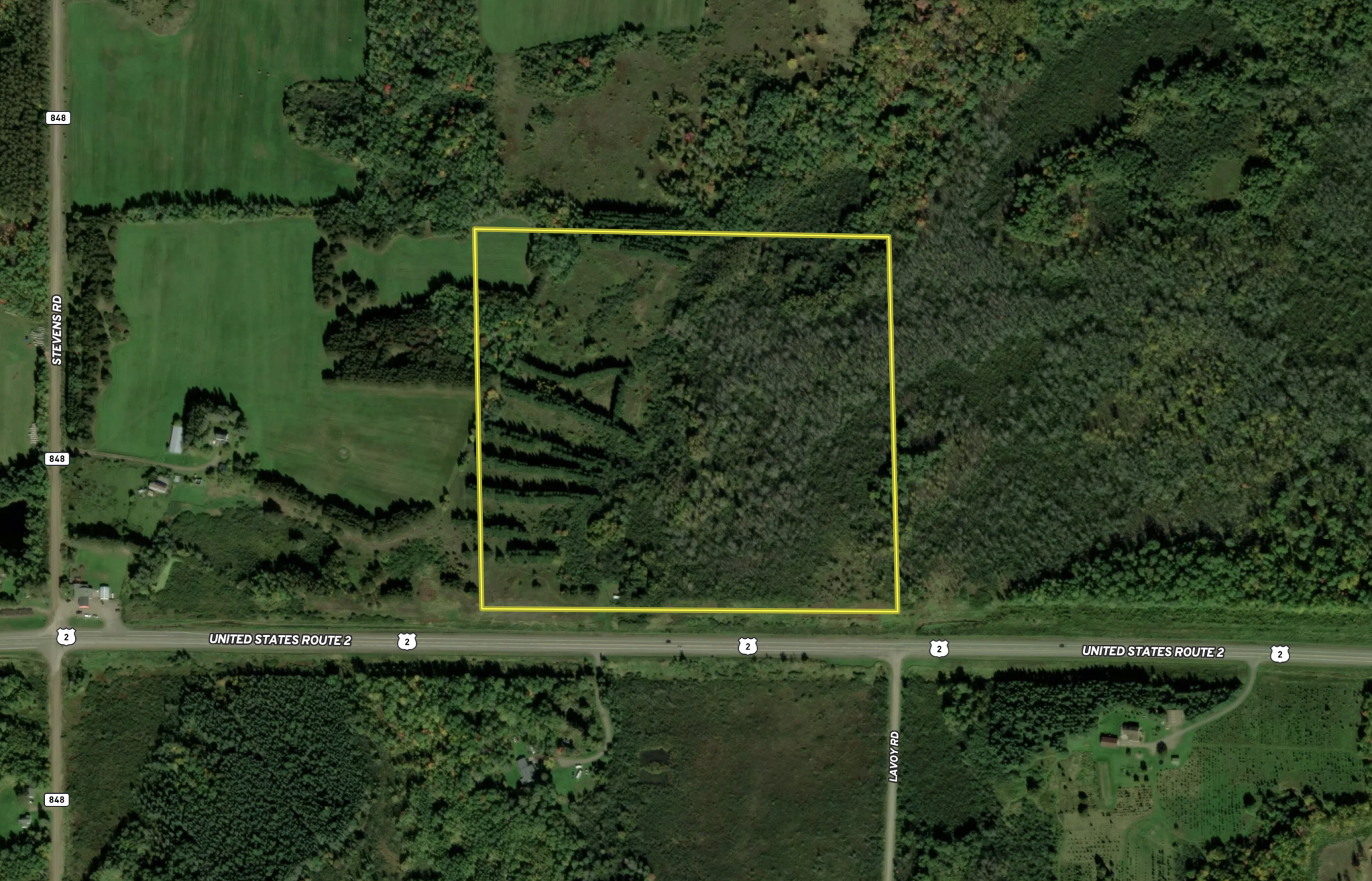Tbd Hwy 2 Property Photo 56