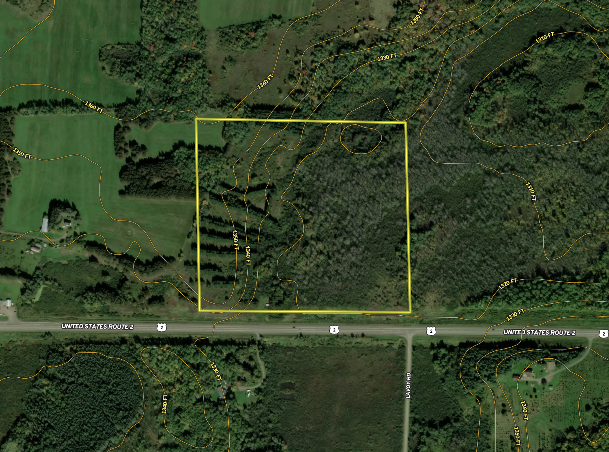 Tbd Hwy 2 Property Photo 57