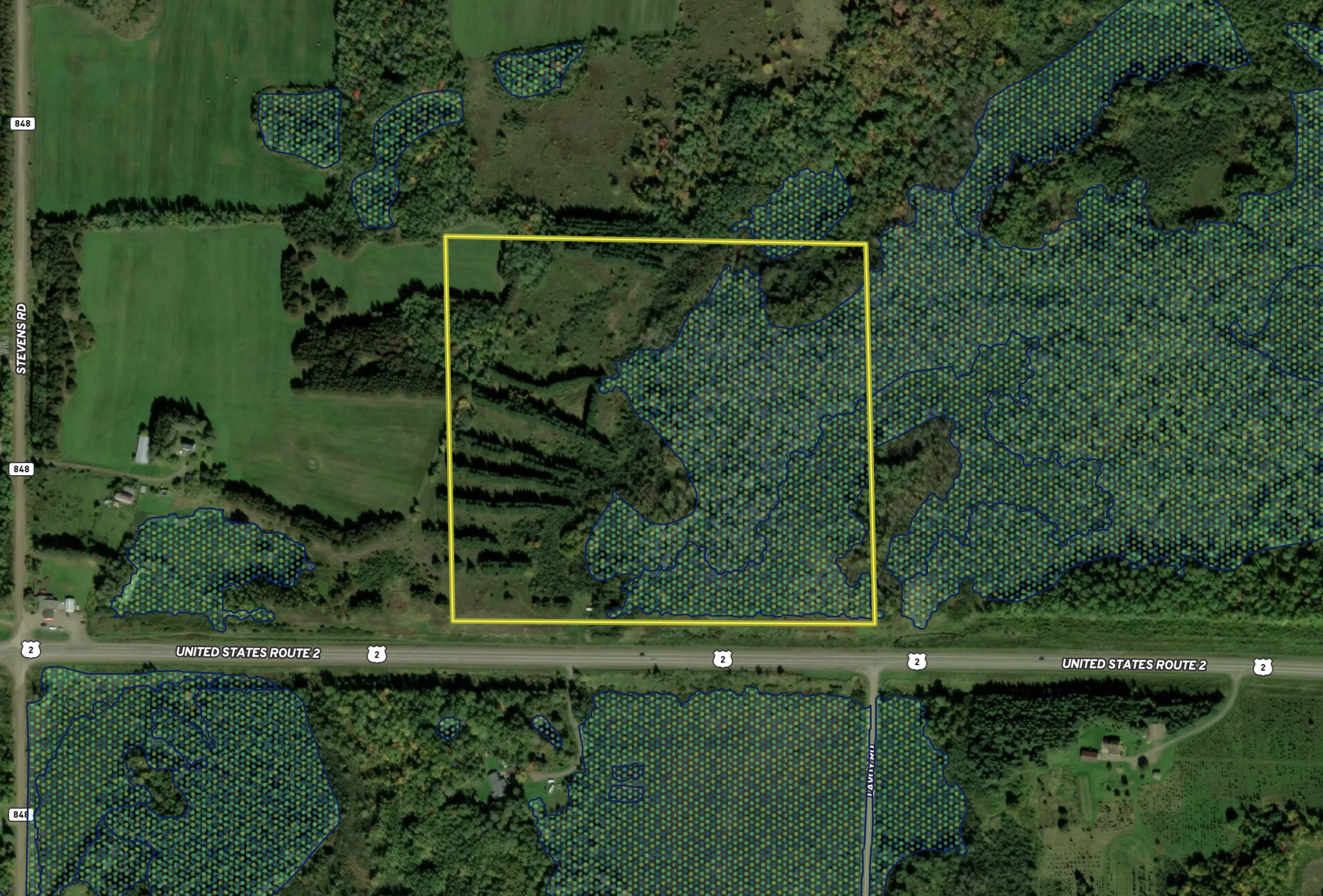 Tbd Hwy 2 Property Photo 58