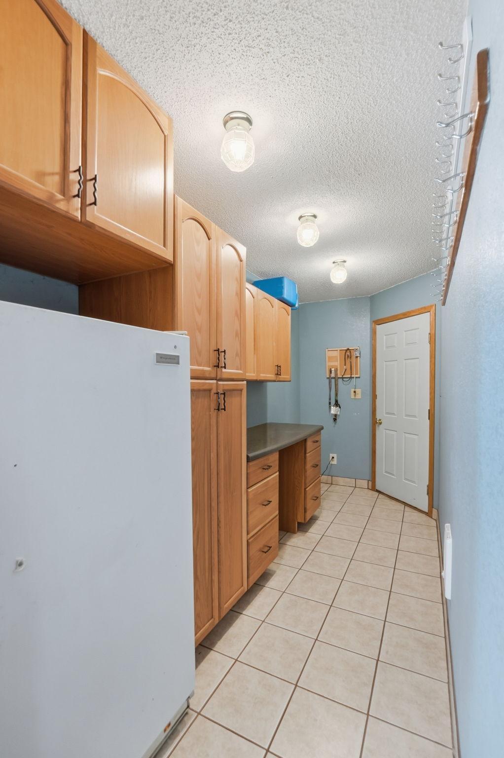 315 Barracuda Avenue Ne Property Photo 7