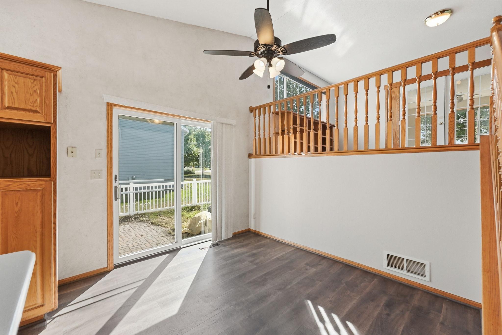 315 Barracuda Avenue Ne Property Photo 12