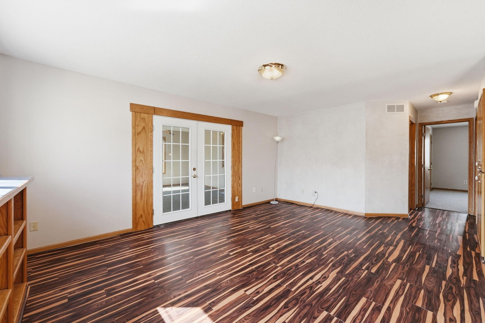315 Barracuda Avenue Ne Property Photo 13