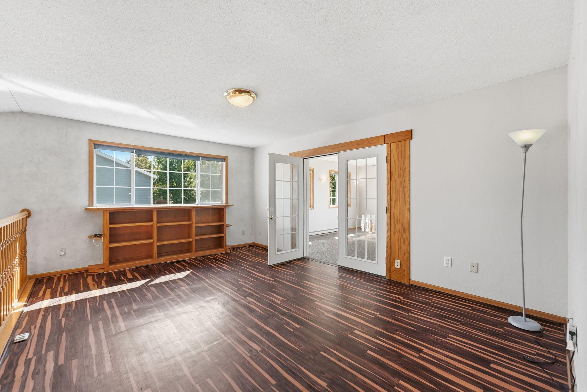 315 Barracuda Avenue Ne Property Photo 14