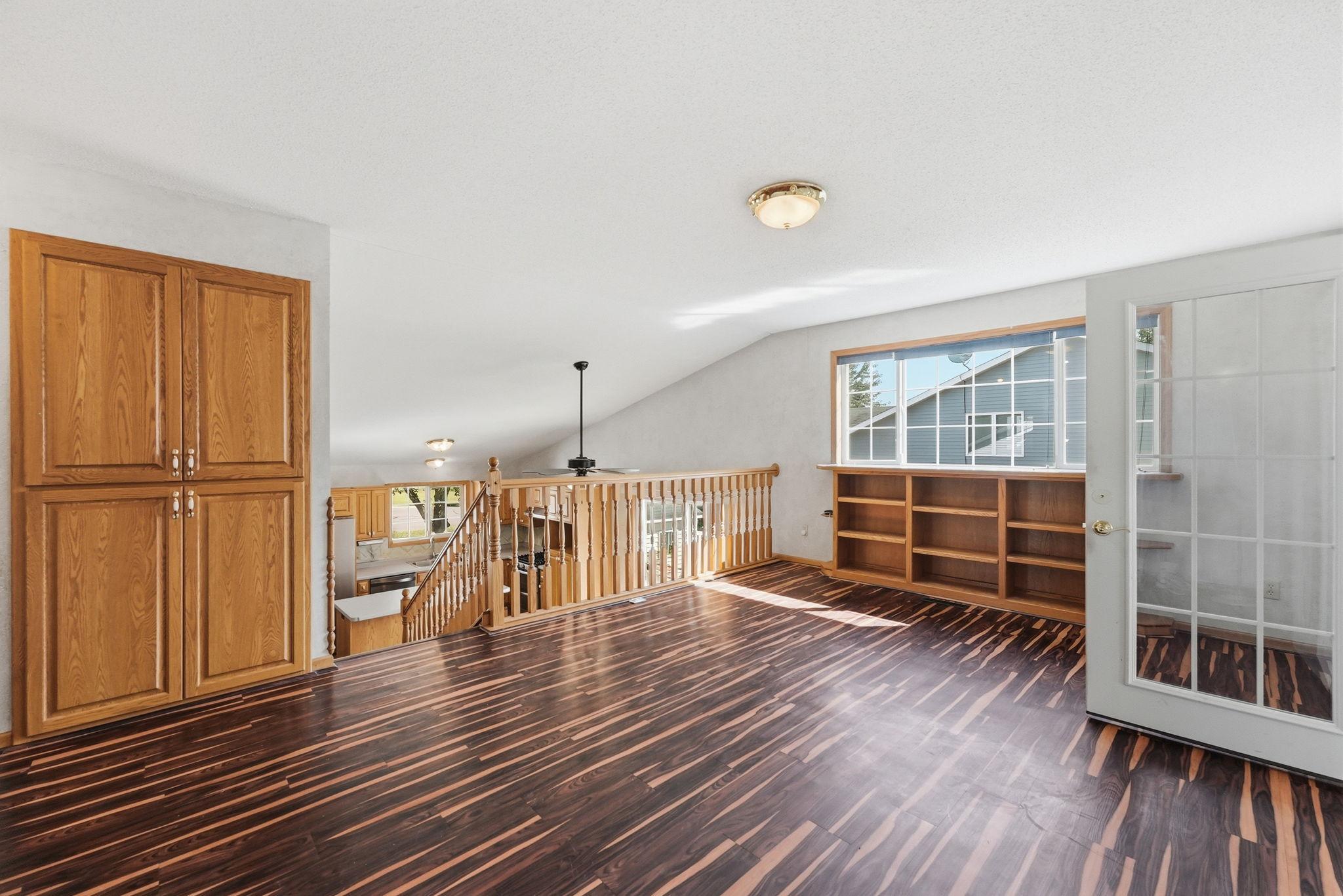 315 Barracuda Avenue Ne Property Photo 15